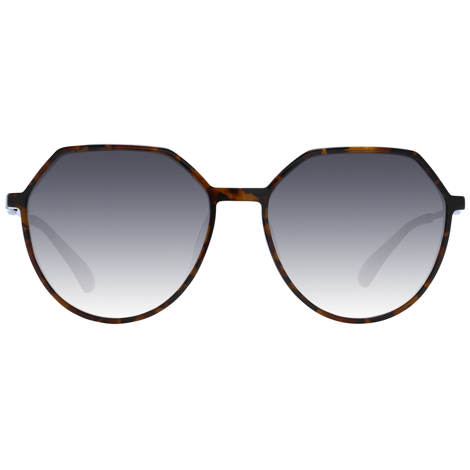 Ana Hickmann Sonnenbrille HIC9025 G21 59