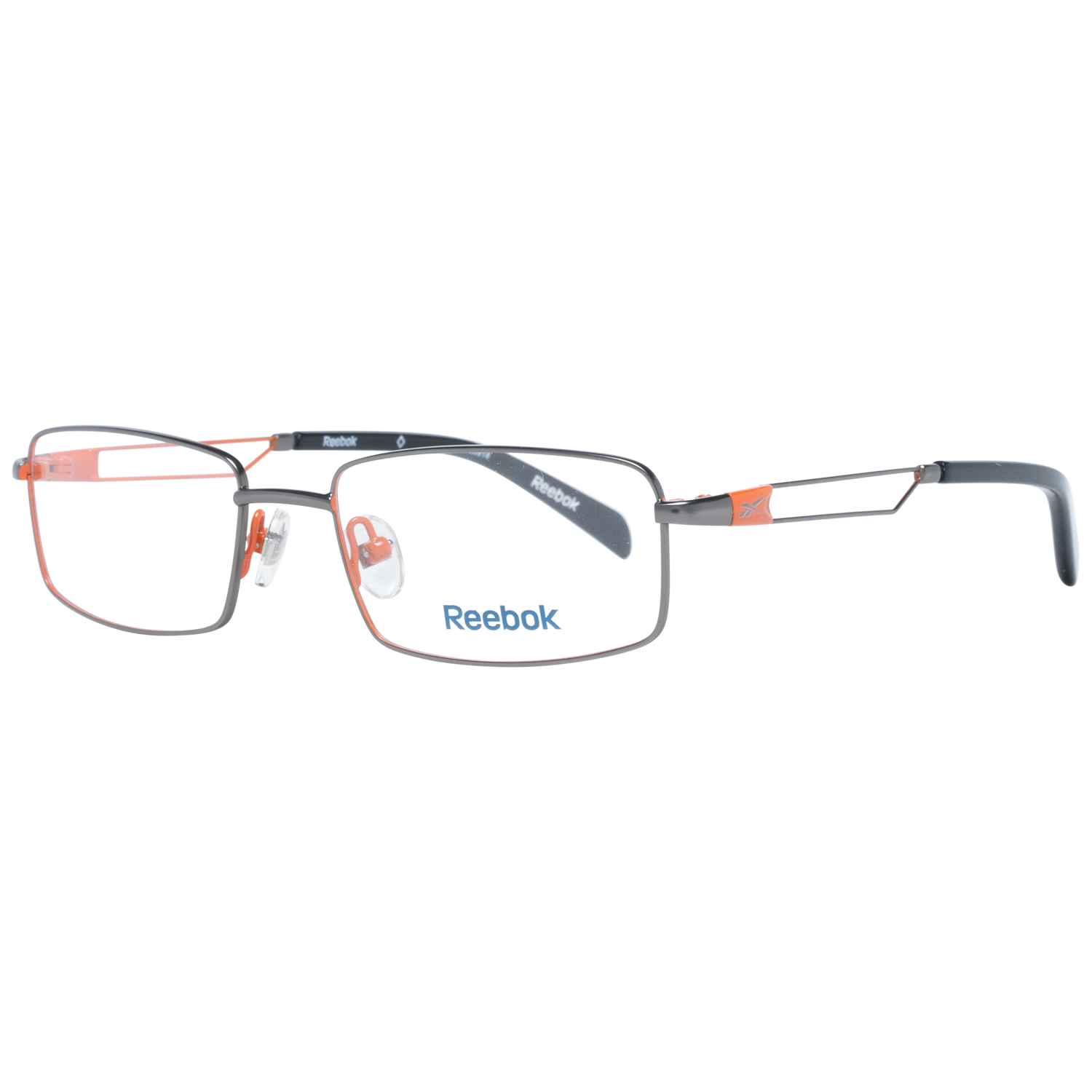 Reebok Brille R6018 02 52