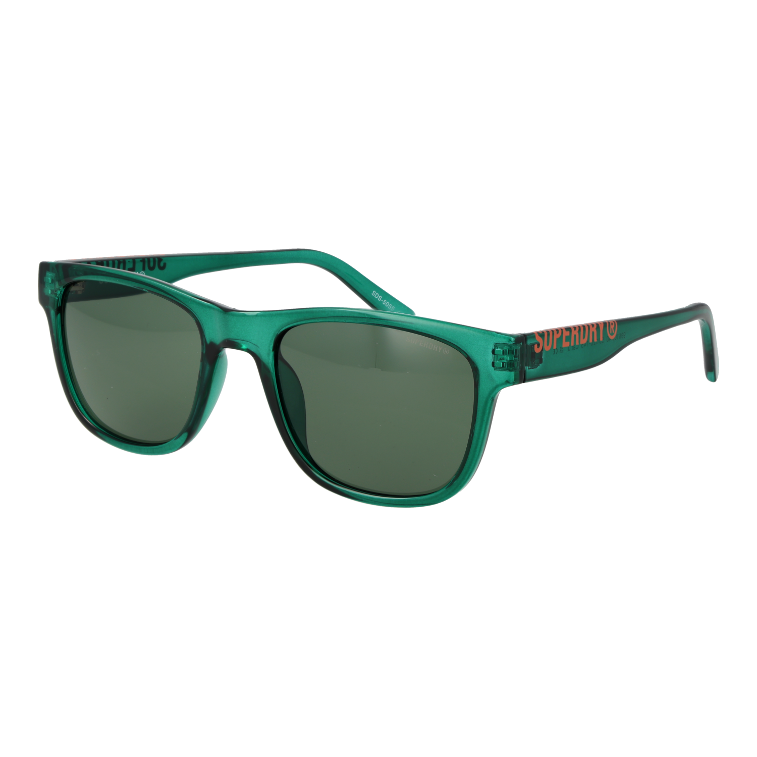 Superdry Sonnenbrille SDS 5055 154 53