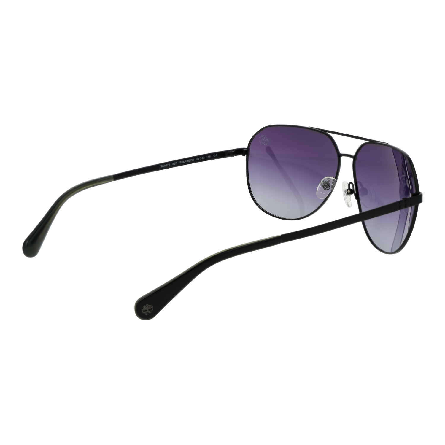 Timberland Sonnenbrille TB00029 02D 65