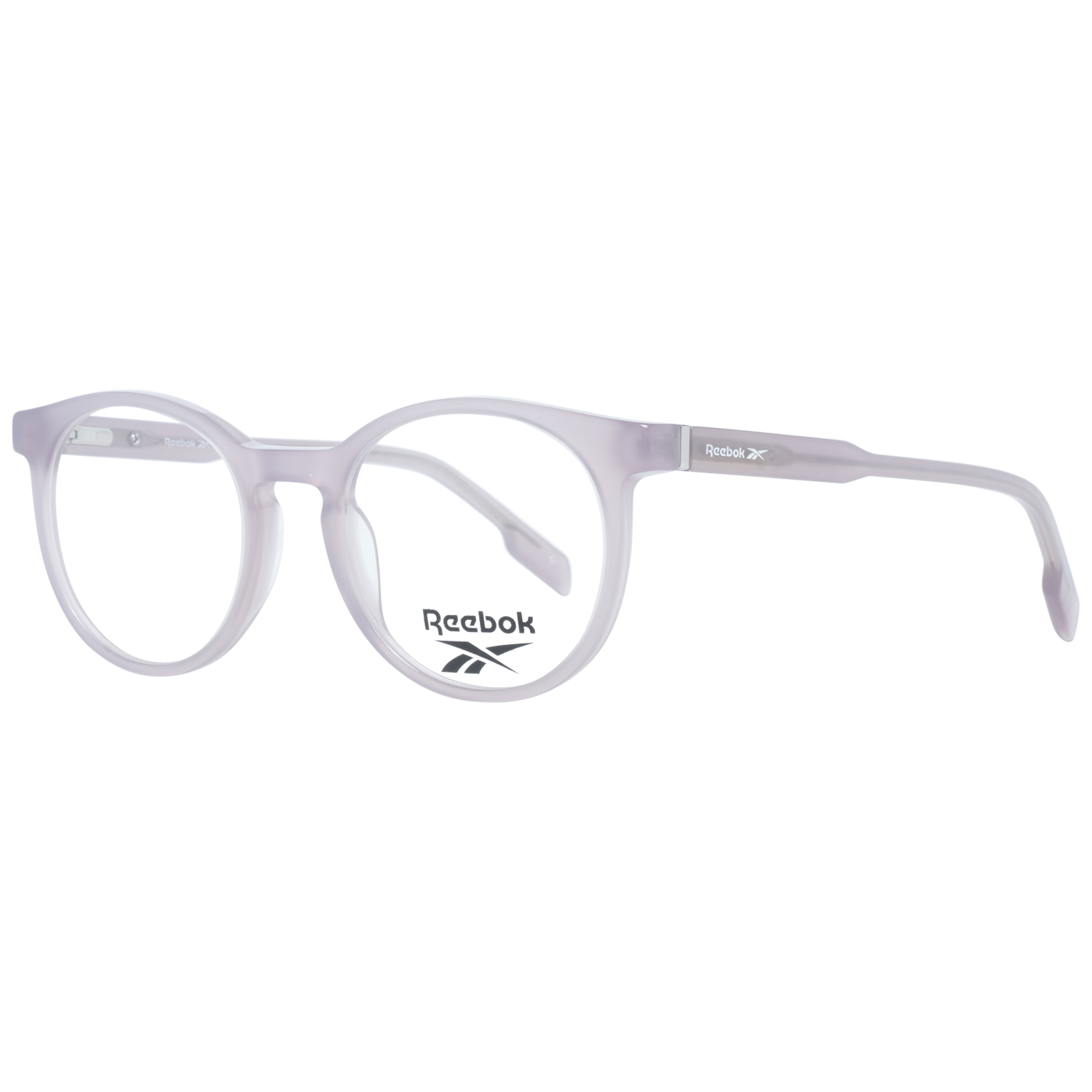 Reebok Brille RV9015 03V 47
