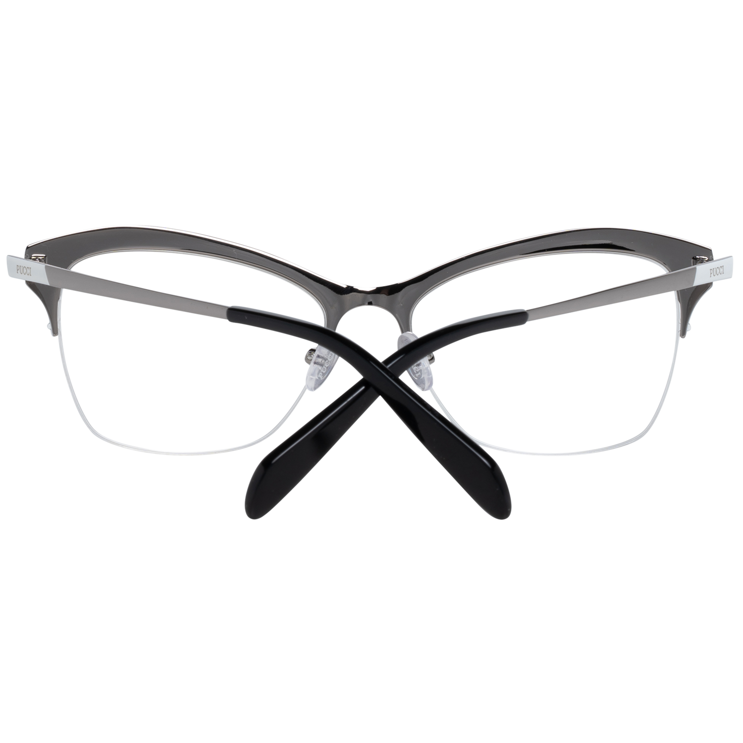 Pucci Optical Frame EP5074 008 53