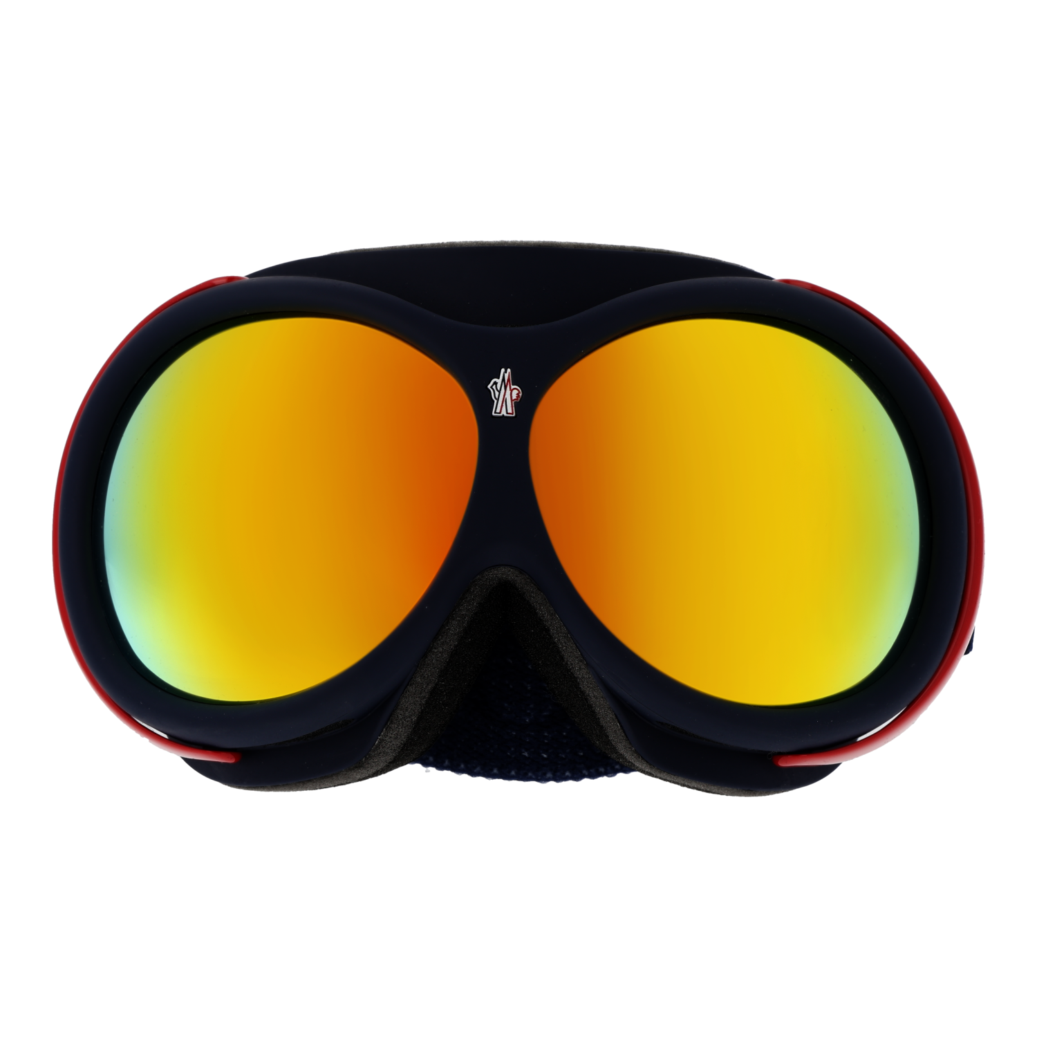 Moncler Goggle ML0130 92C 89