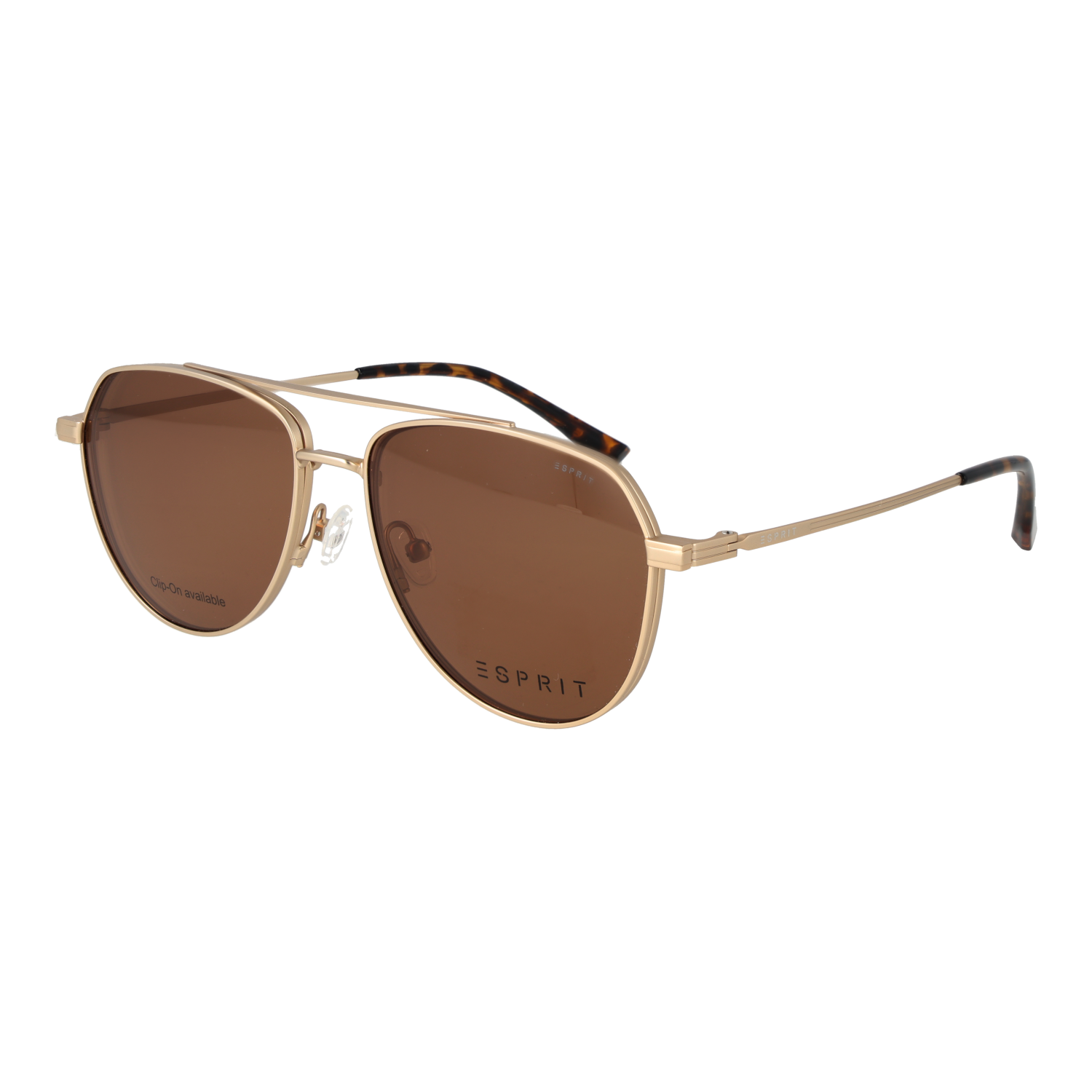 Esprit Brillenfassung ET17139 584 56