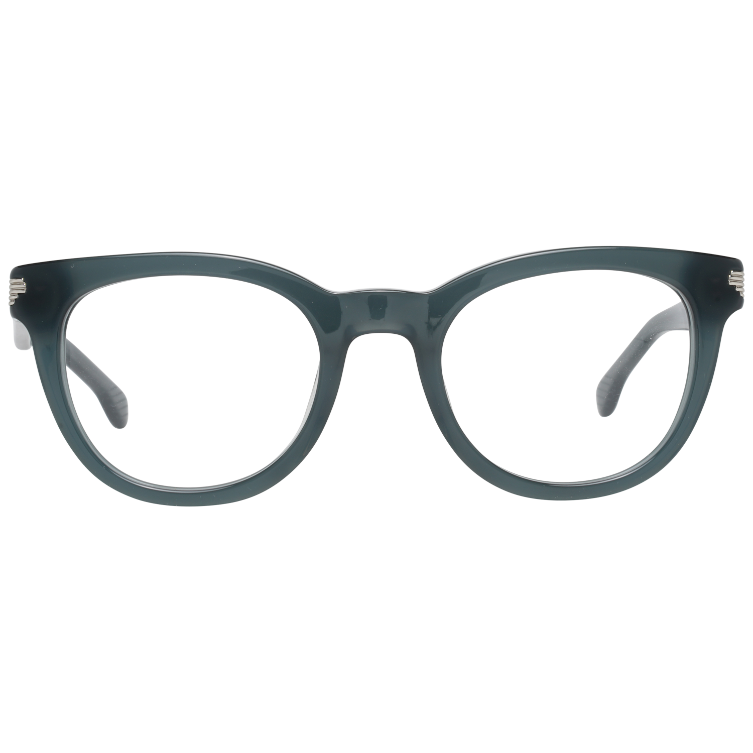 Lozza Brille VL4124 0T92 47