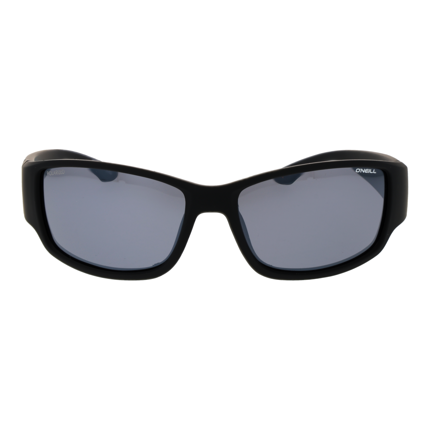 O'Neill Sonnenbrille ONS-9052 104P 62