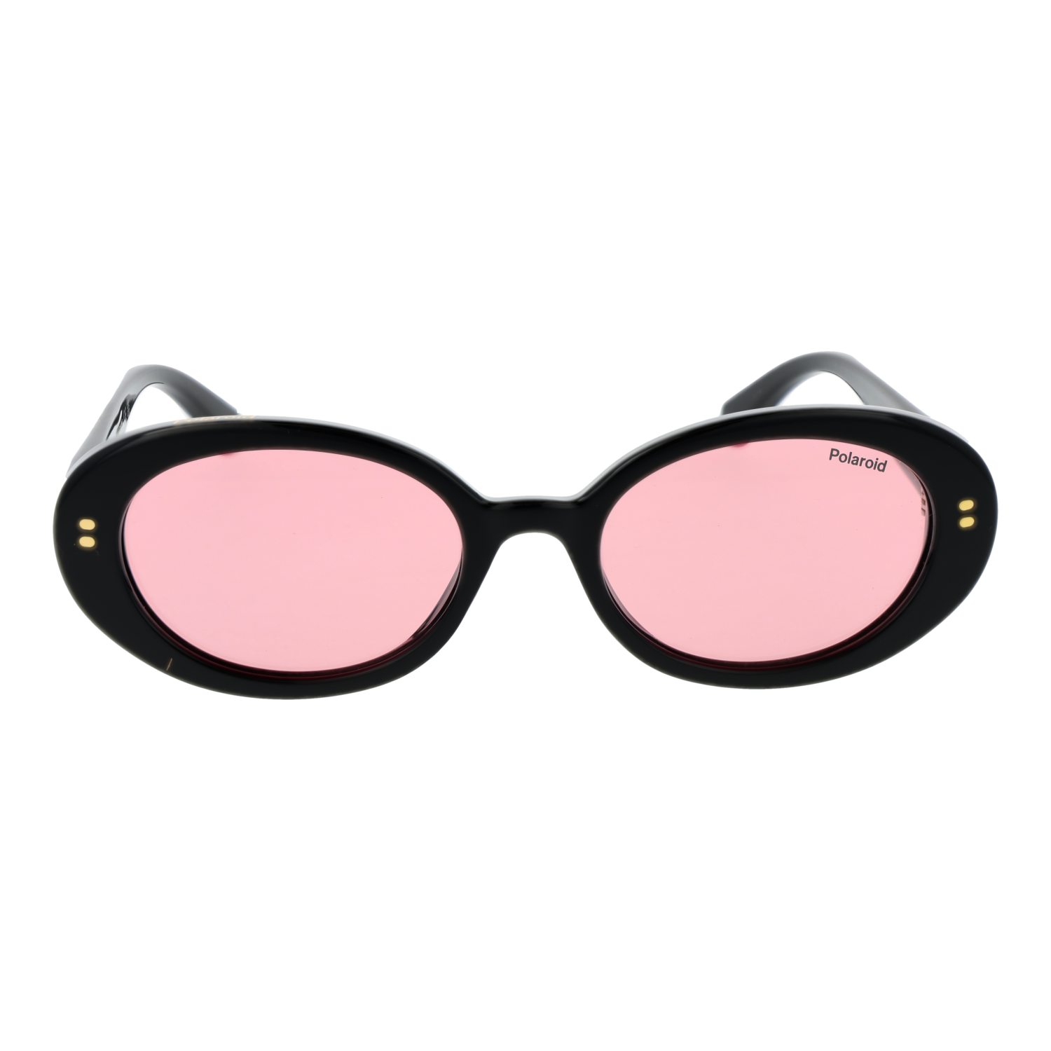 Polaroid Sonnenbrille PLD 6253/S/X QFU0F 52
