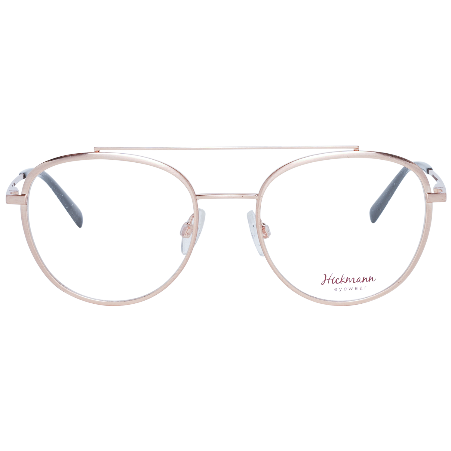 Ana Hickmann Brille HI1077 04A 51