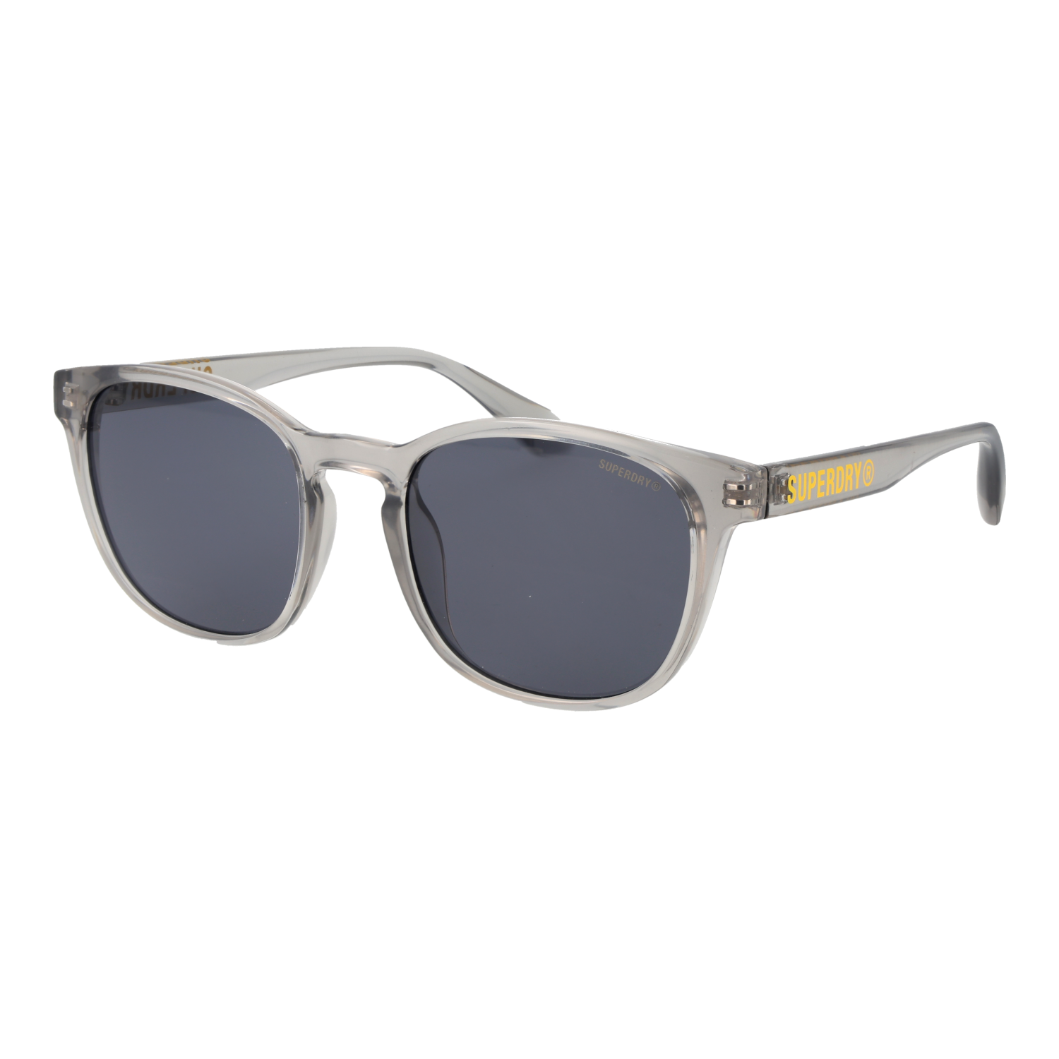 Superdry Sonnenbrille SDS 5062 113 51