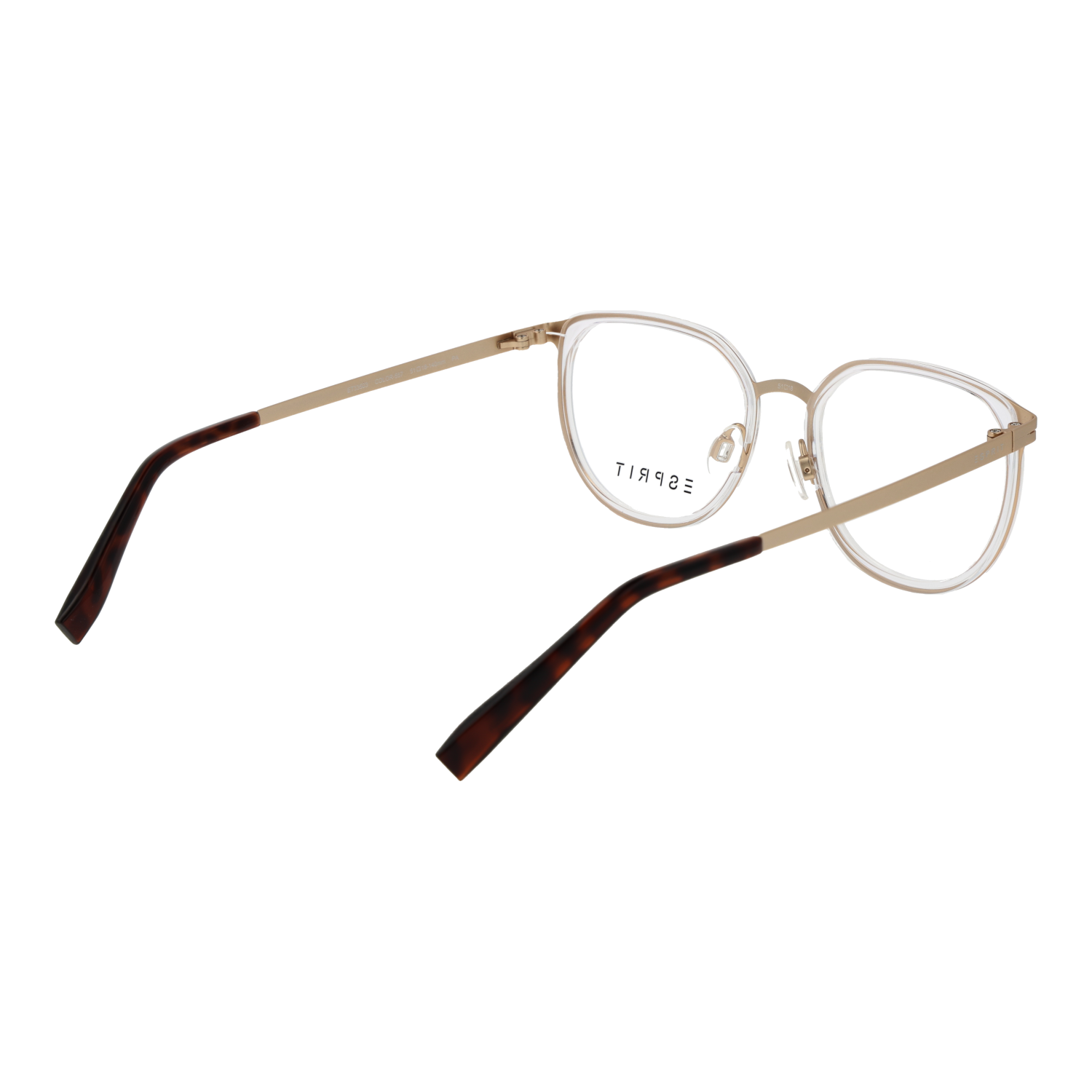 Esprit Brillenfassung ET33503 557 51