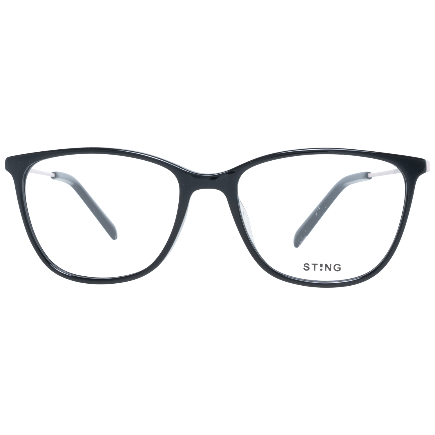 Sting Brille VST222 0700 53