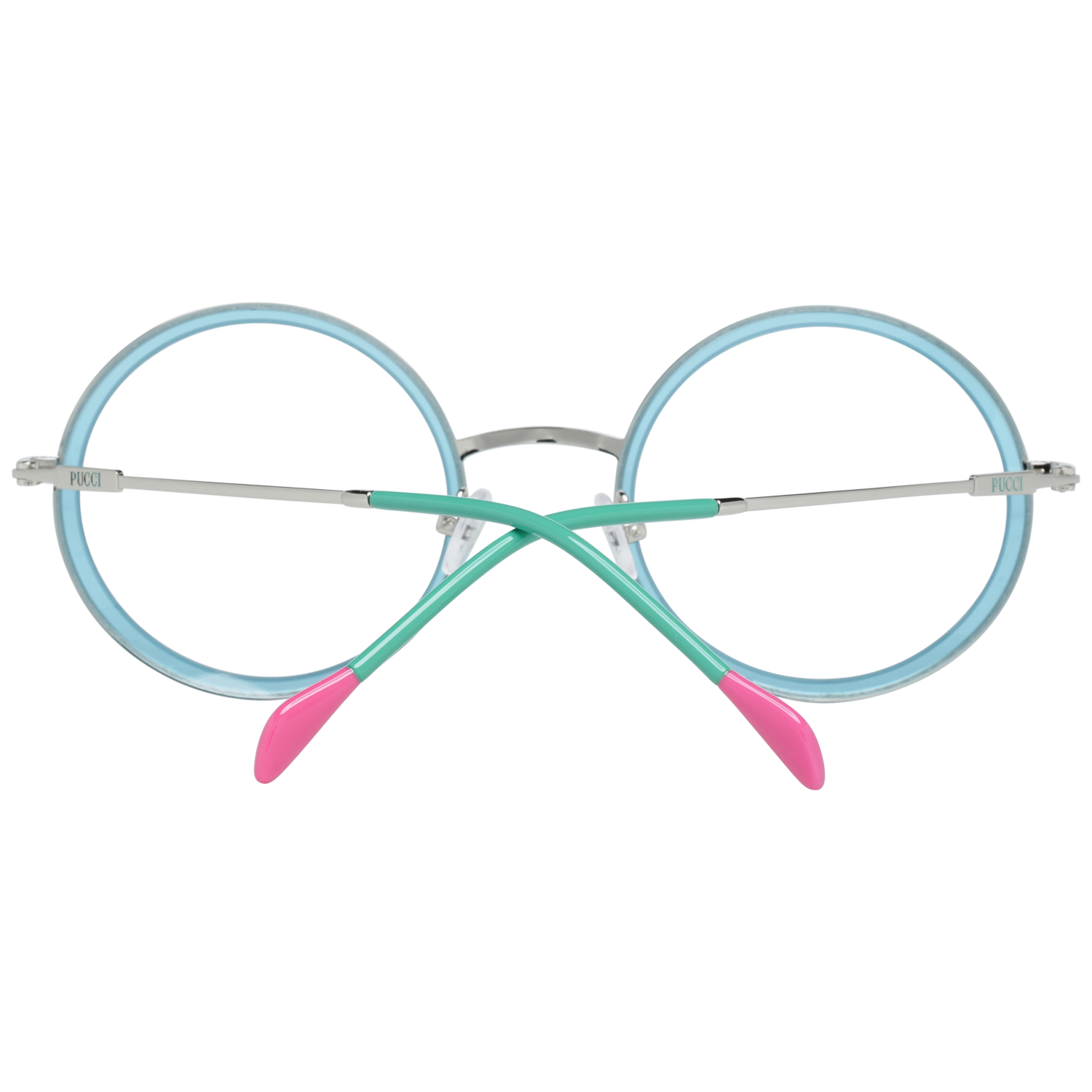 Emilio Pucci Optical Frame EP5113 089 49