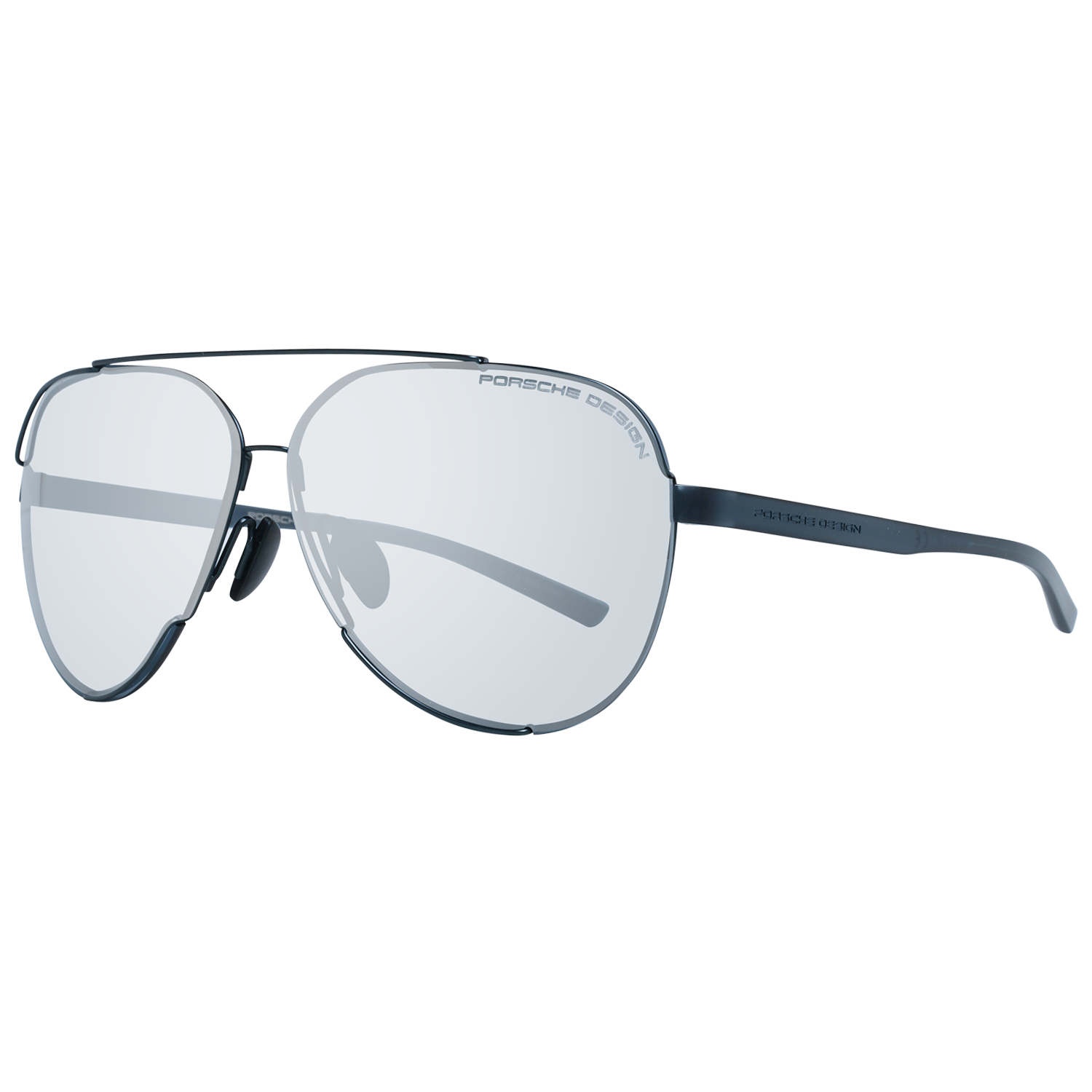 Porsche Design Sonnenbrille P8682 C 64