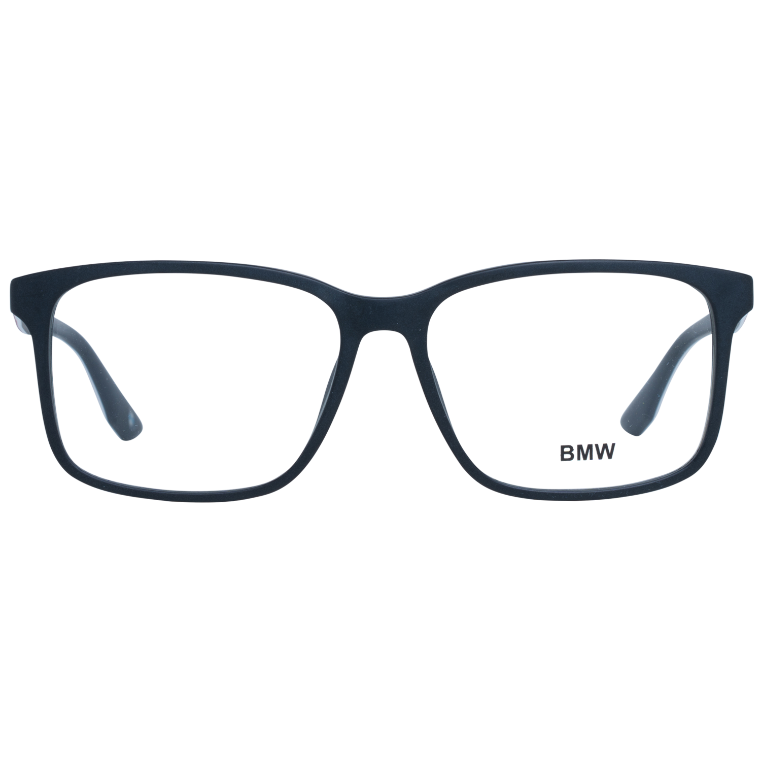 BMW Brille BW5007 002 55