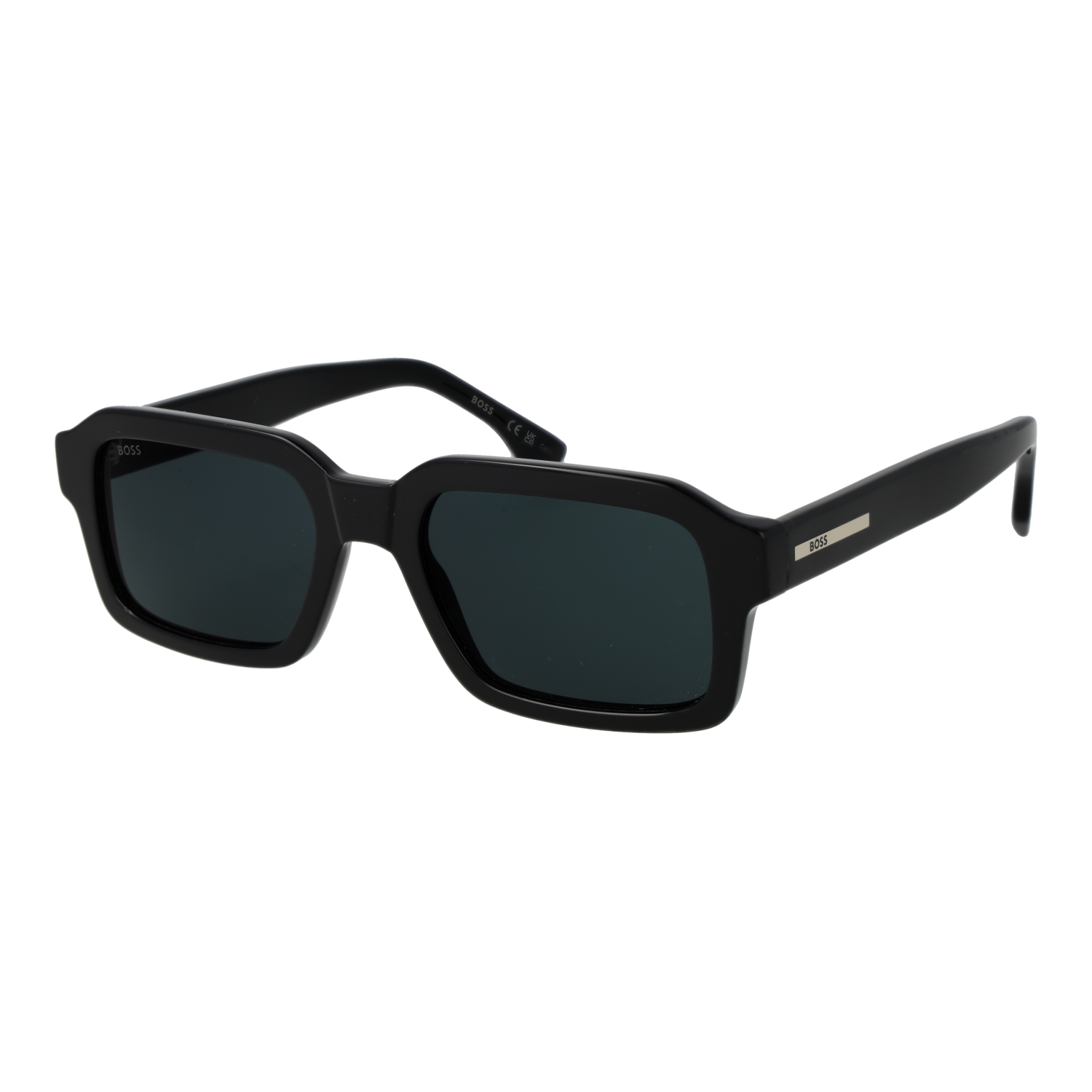 Boss Sonnenbrille BOSS 1984/S 807I8 54