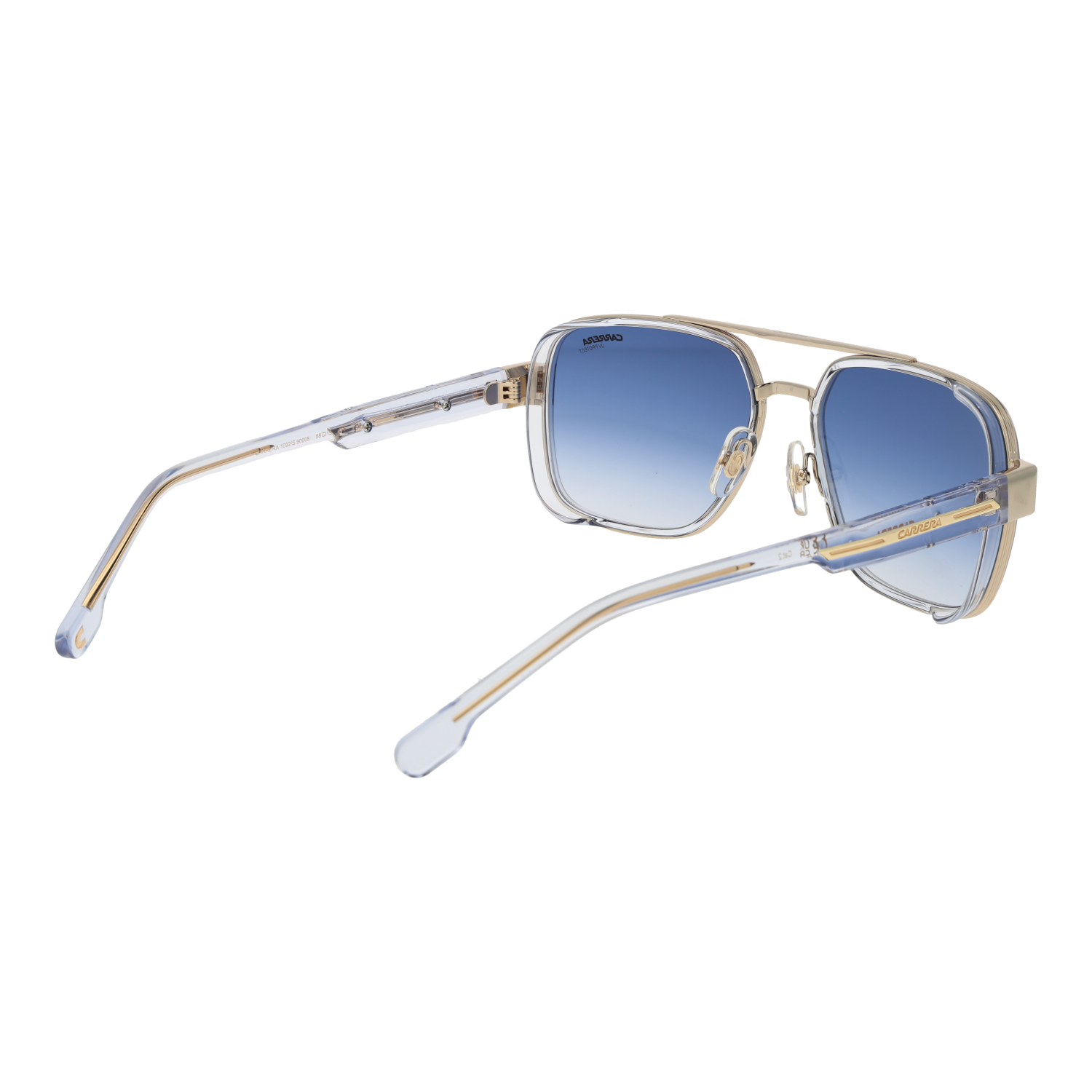 Carrera Sonnenbrille CARRERA 1092/S 90008 58