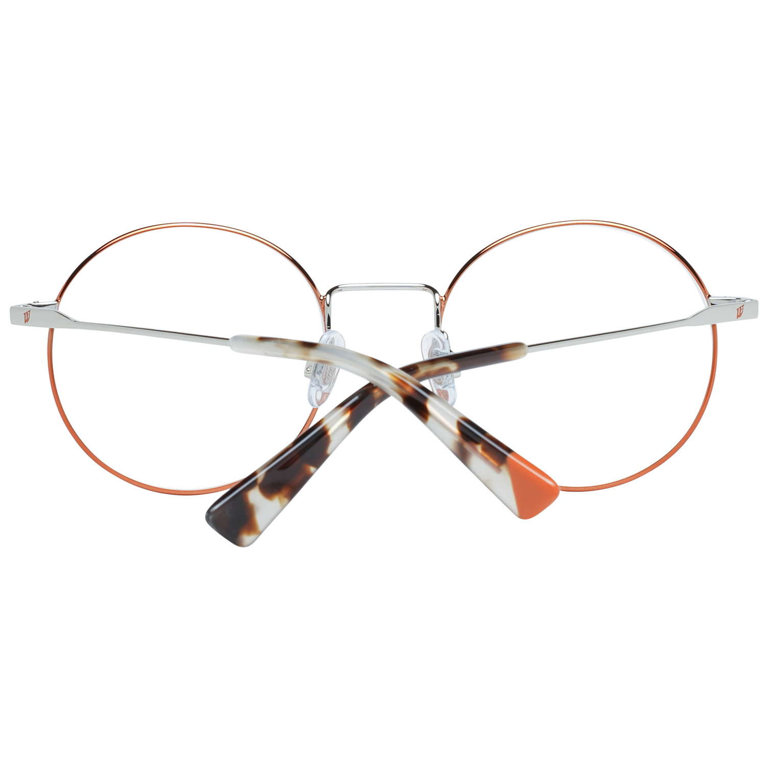 Web Brille WE5274 16A 49