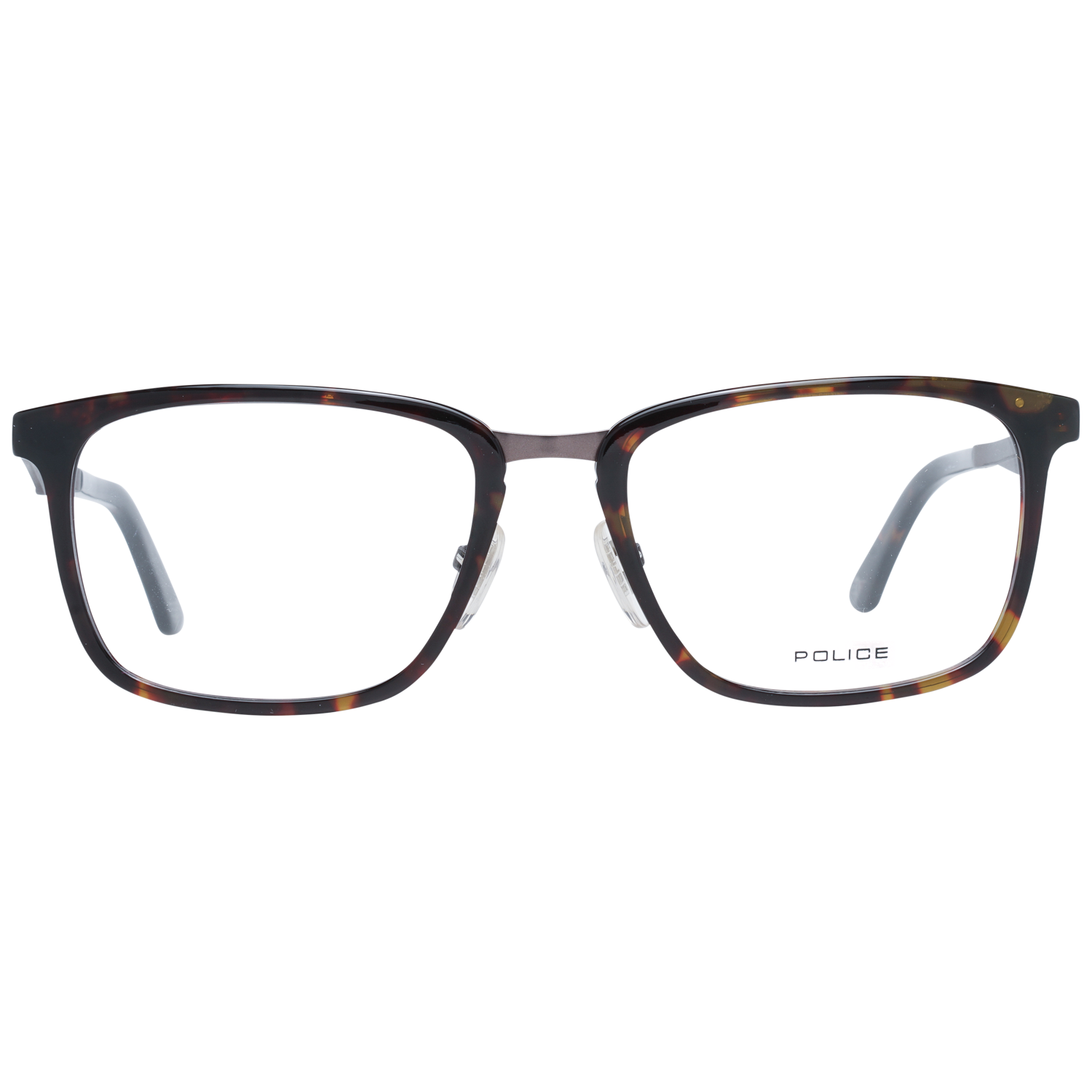 Police Brille VPL684 0786 52