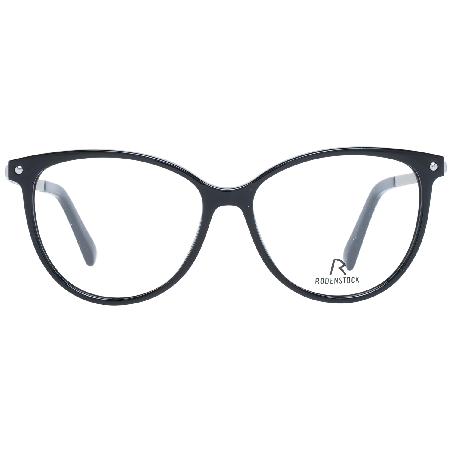 Rodenstock Brille R5345 A 51