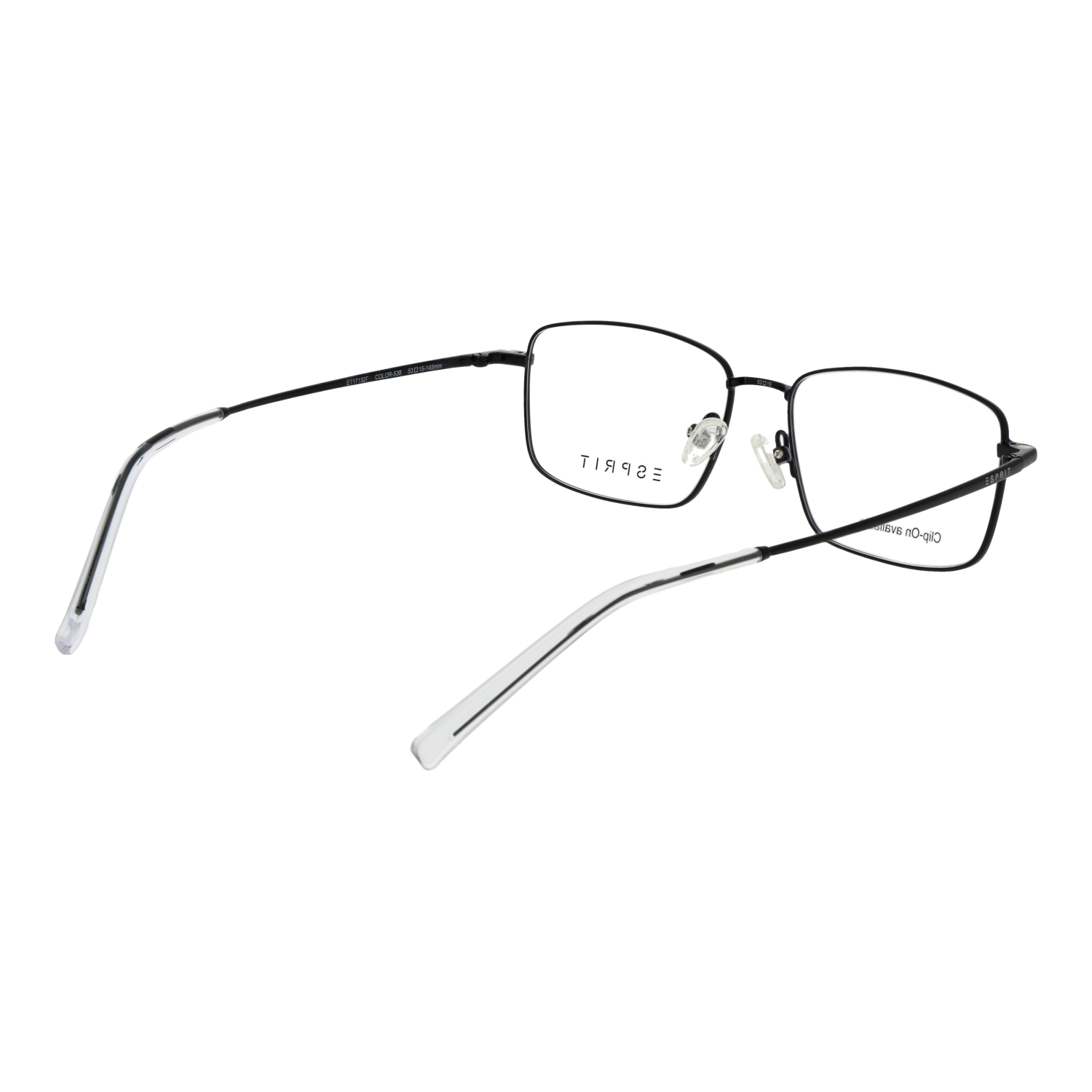 Esprit Brillenfassung ET17132F 538 53
