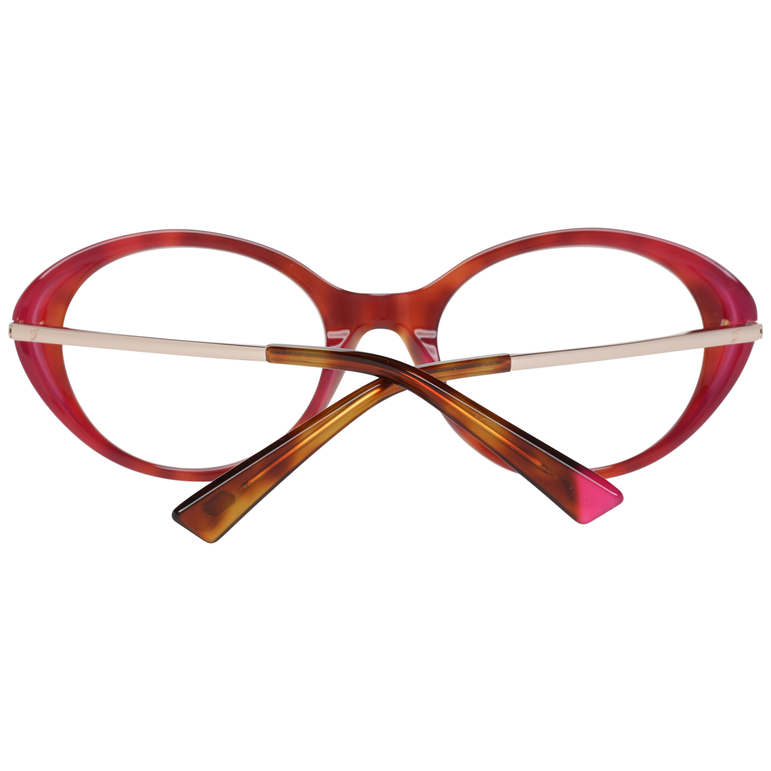 Web Brille WE5302 56B 51