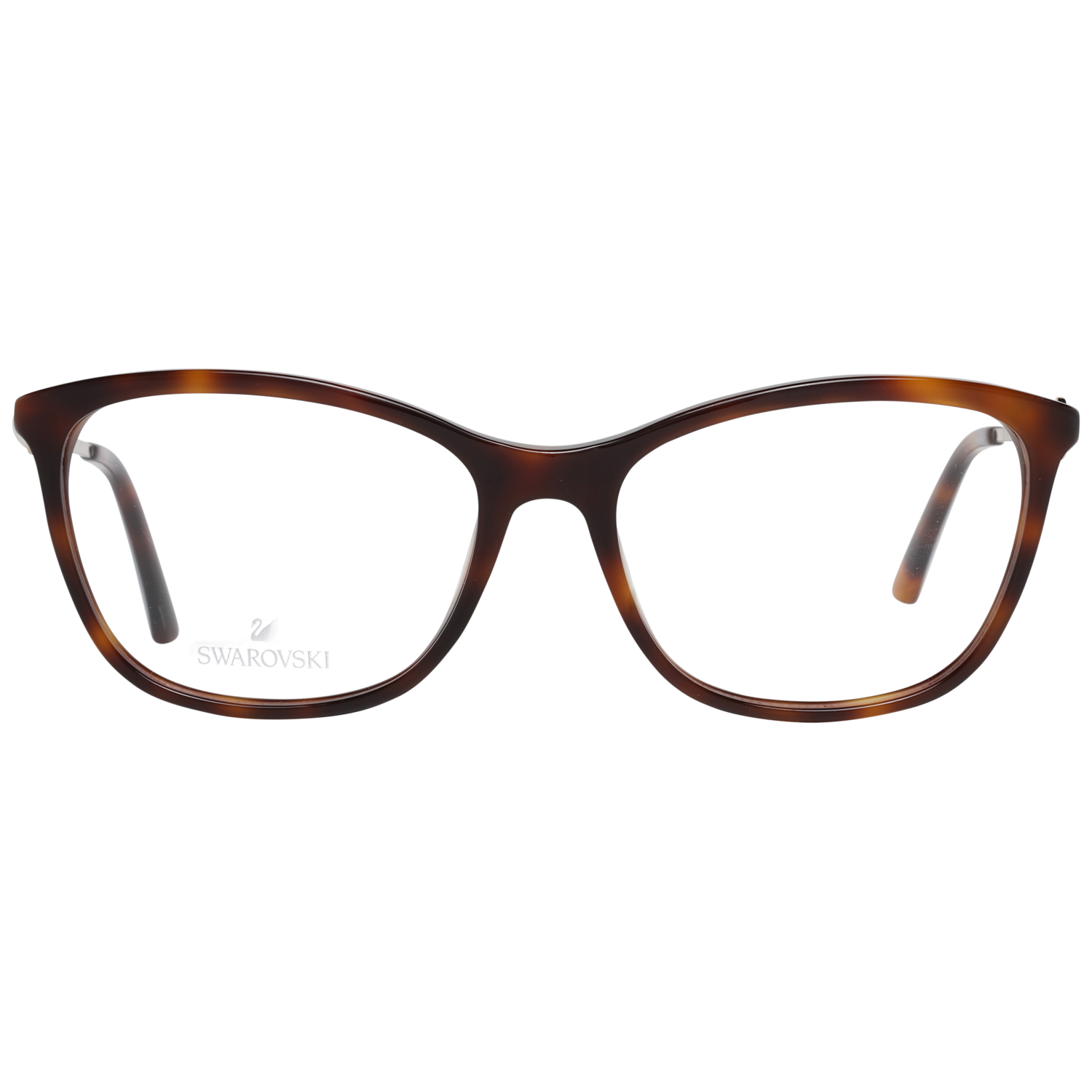 Swarovski Optical Frame SK5276 052 54