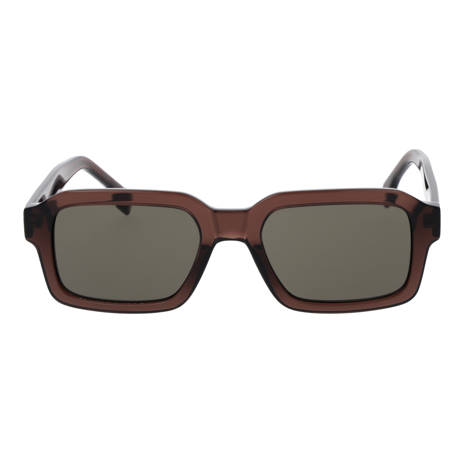 Boss Sonnenbrille BOSS 1984/S 09QIR 54