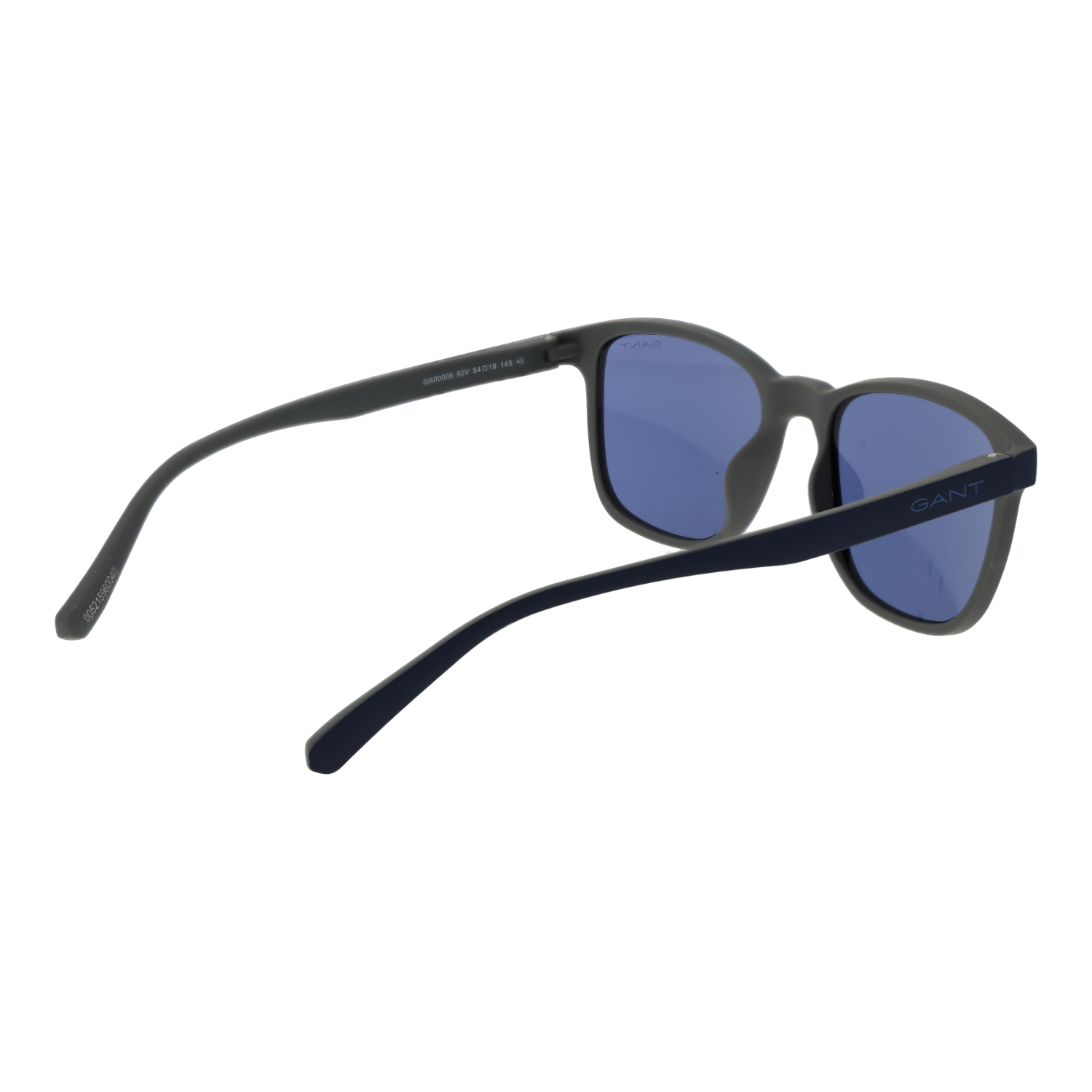 Gant Sonnenbrille GA00006 92V 54