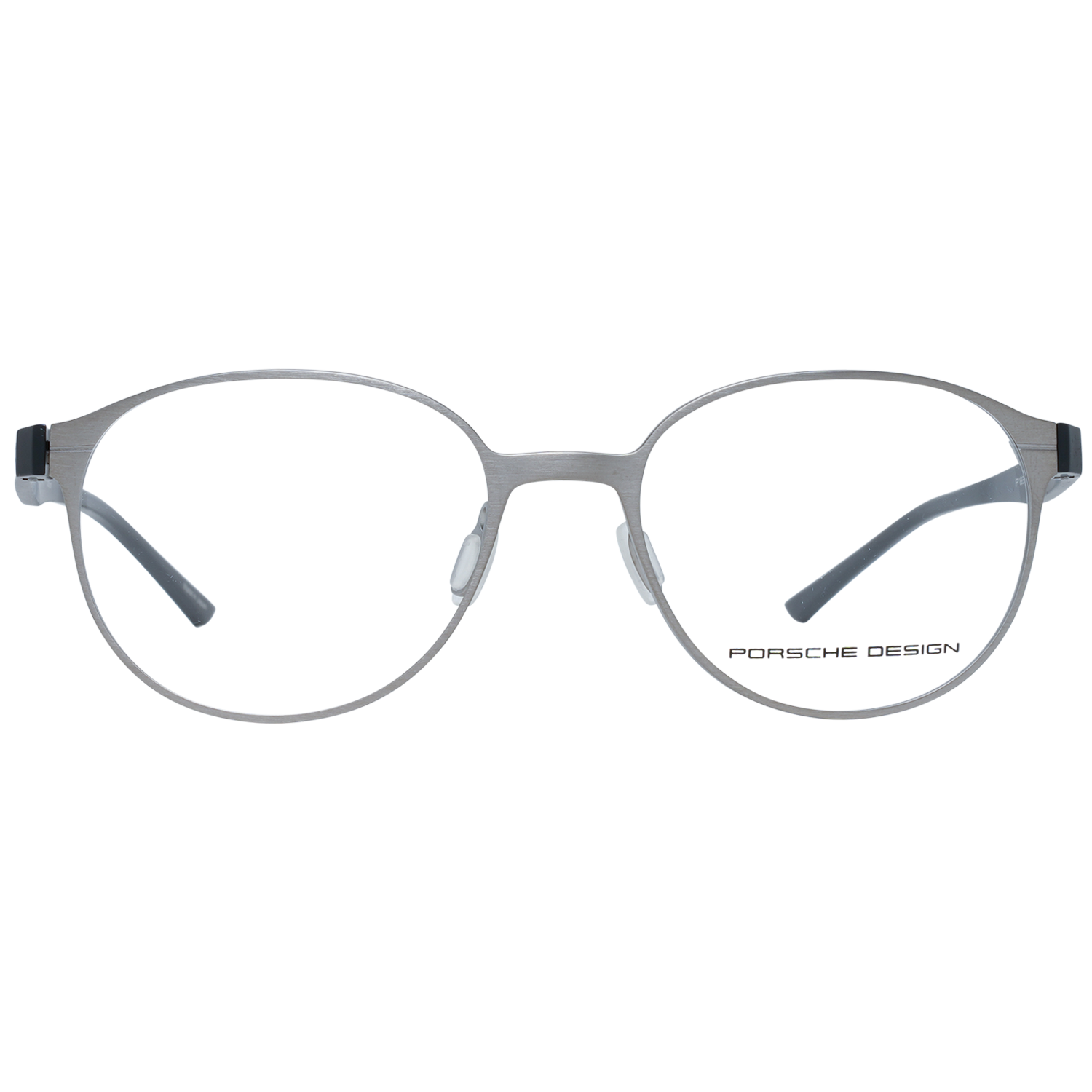 Porsche Design Brille P8345 B 52 Titan