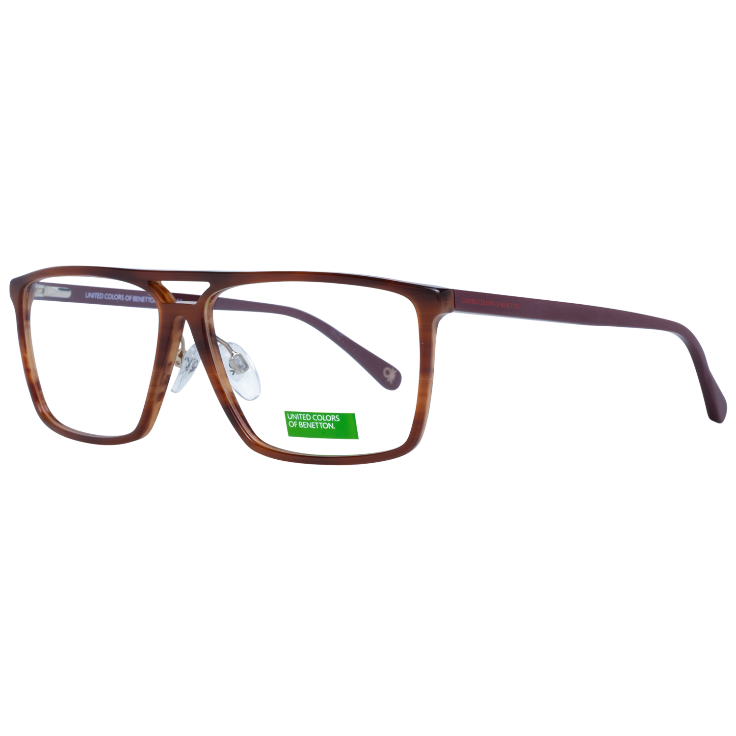 Benetton Optical Frame BEO1000 151 58