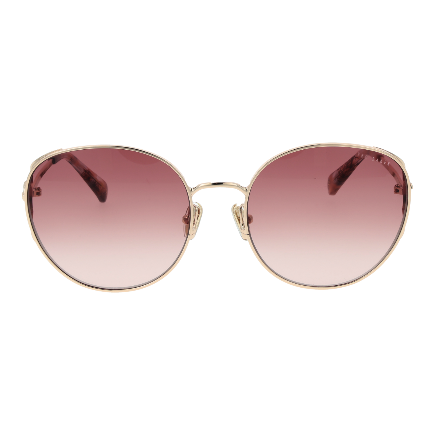 Ted Baker Sonnenbrille TB1775 401 58