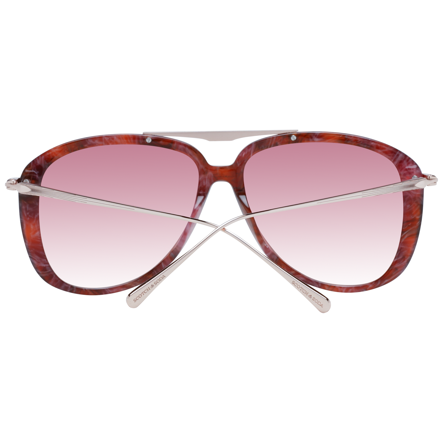 Scotch & Soda Sonnenbrille SS7014 239 57