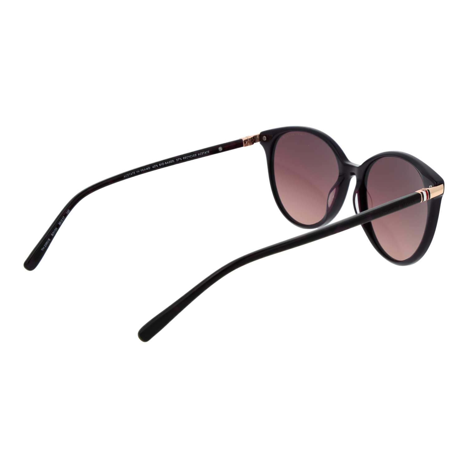 Tommy Hilfiger Sonnenbrille TH 2350/S B3V3X 56