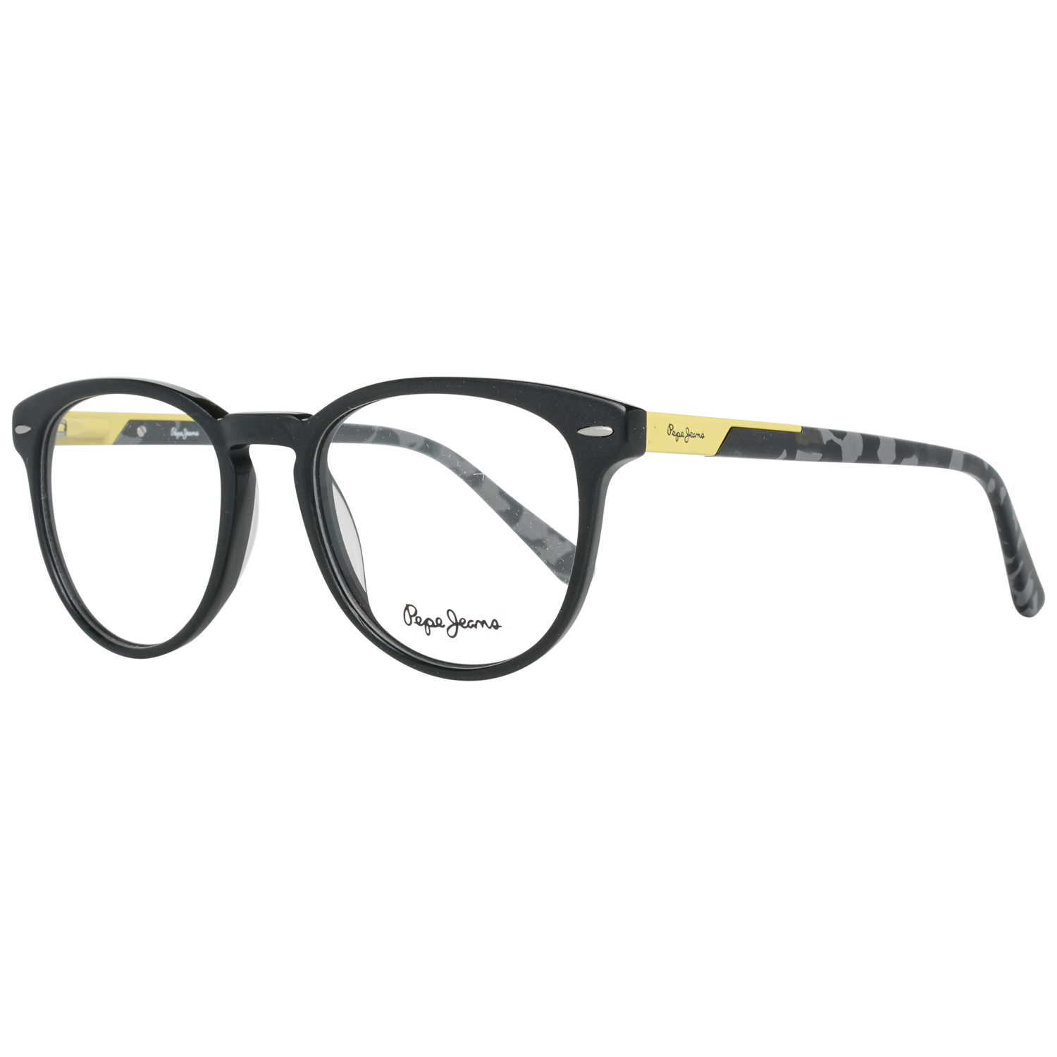 Pepe Jeans Optical Frame PJ3333 C1 49