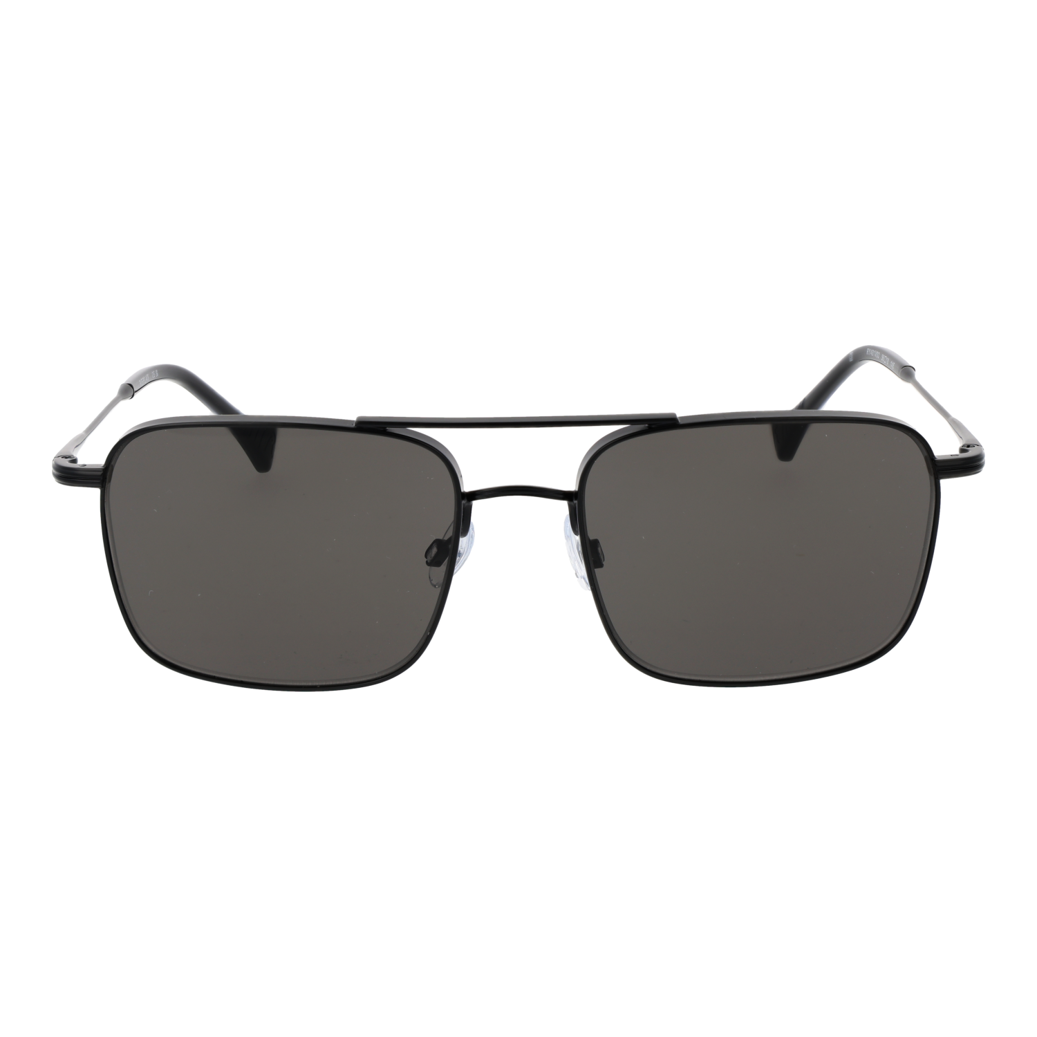 Replay Sonnenbrille RY491V 03S 56