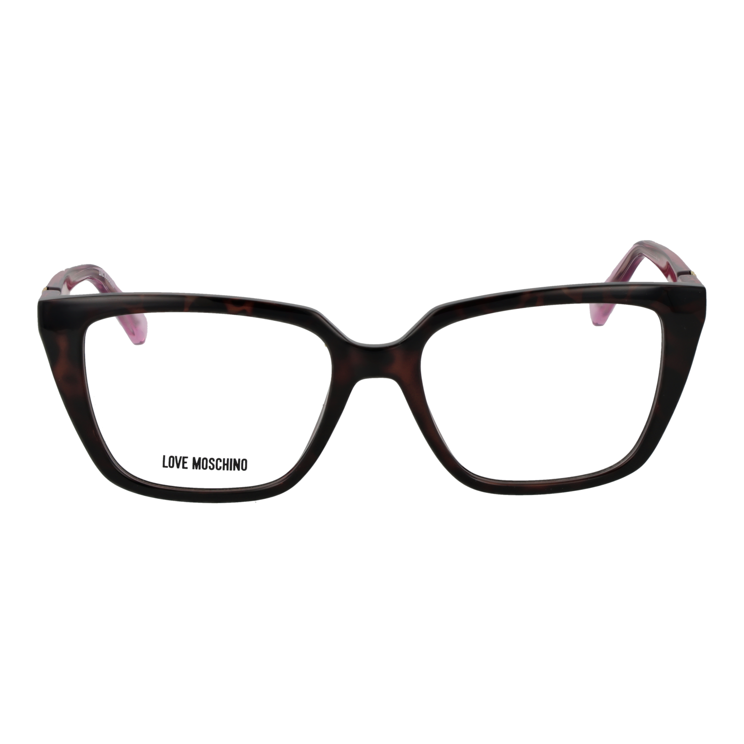Moschino Love Brillenfassung MOL699 0T417 53