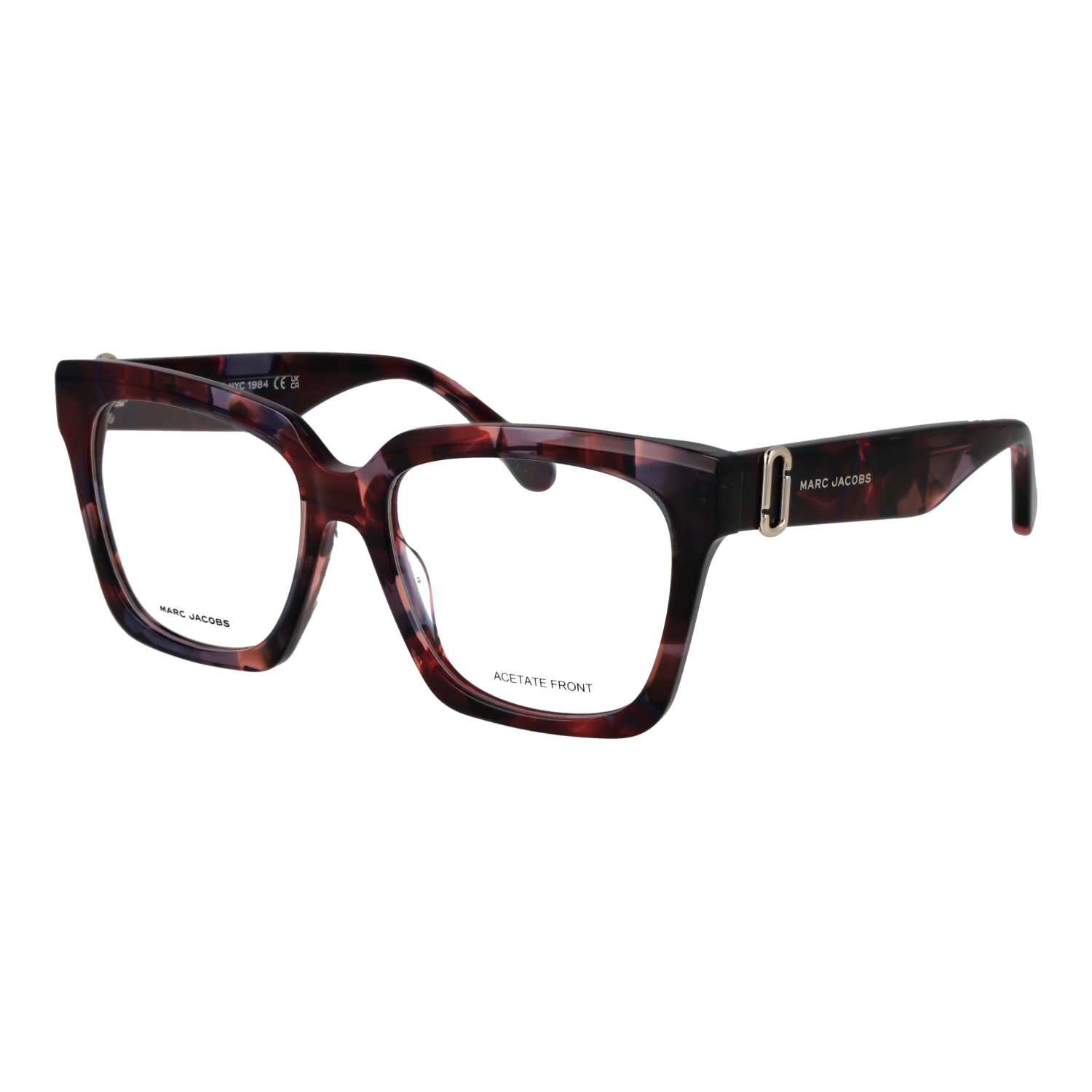 Marc Jacobs Brillenfassung MARC 924 65T16 53