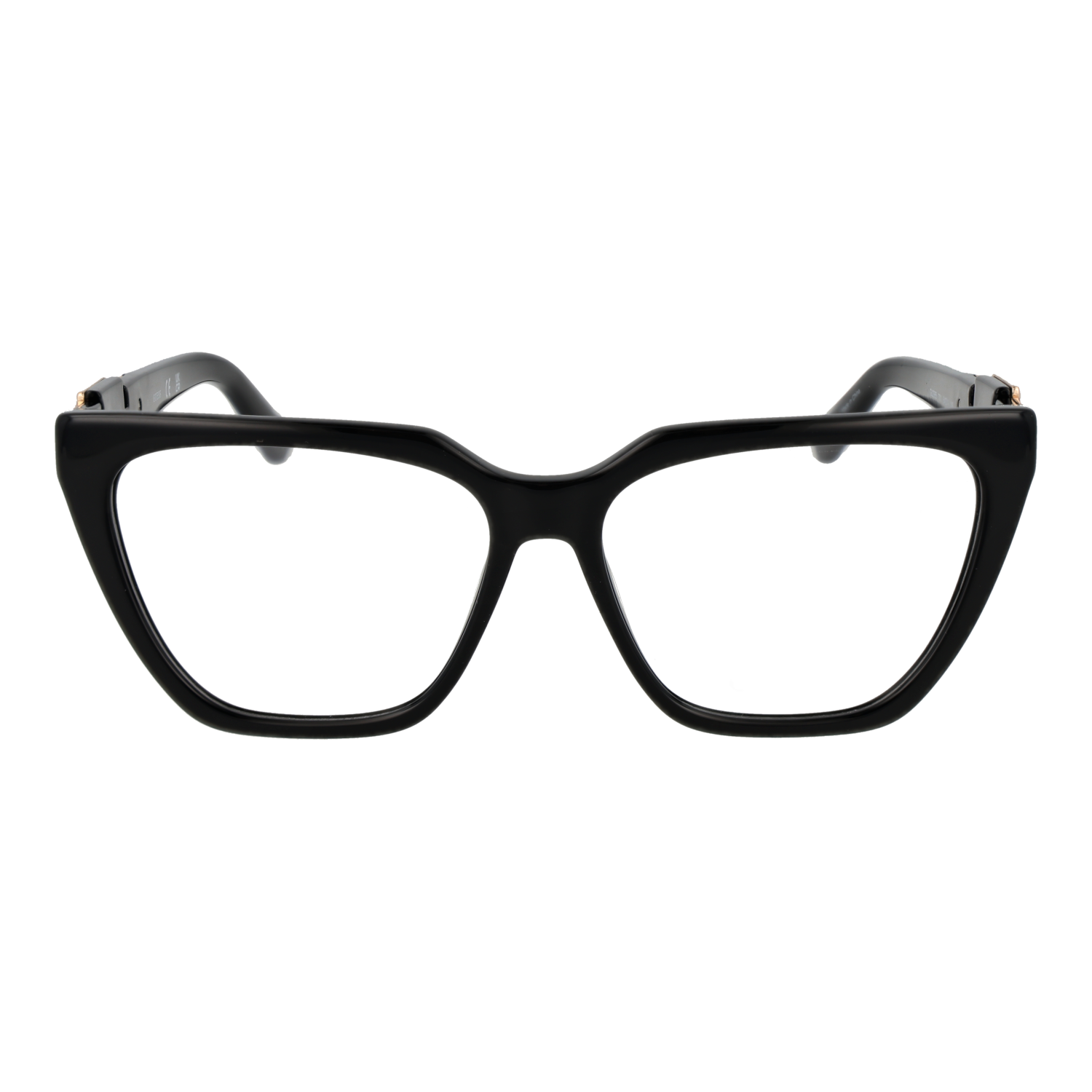 Guess Brillenfassung GU2985 001 54