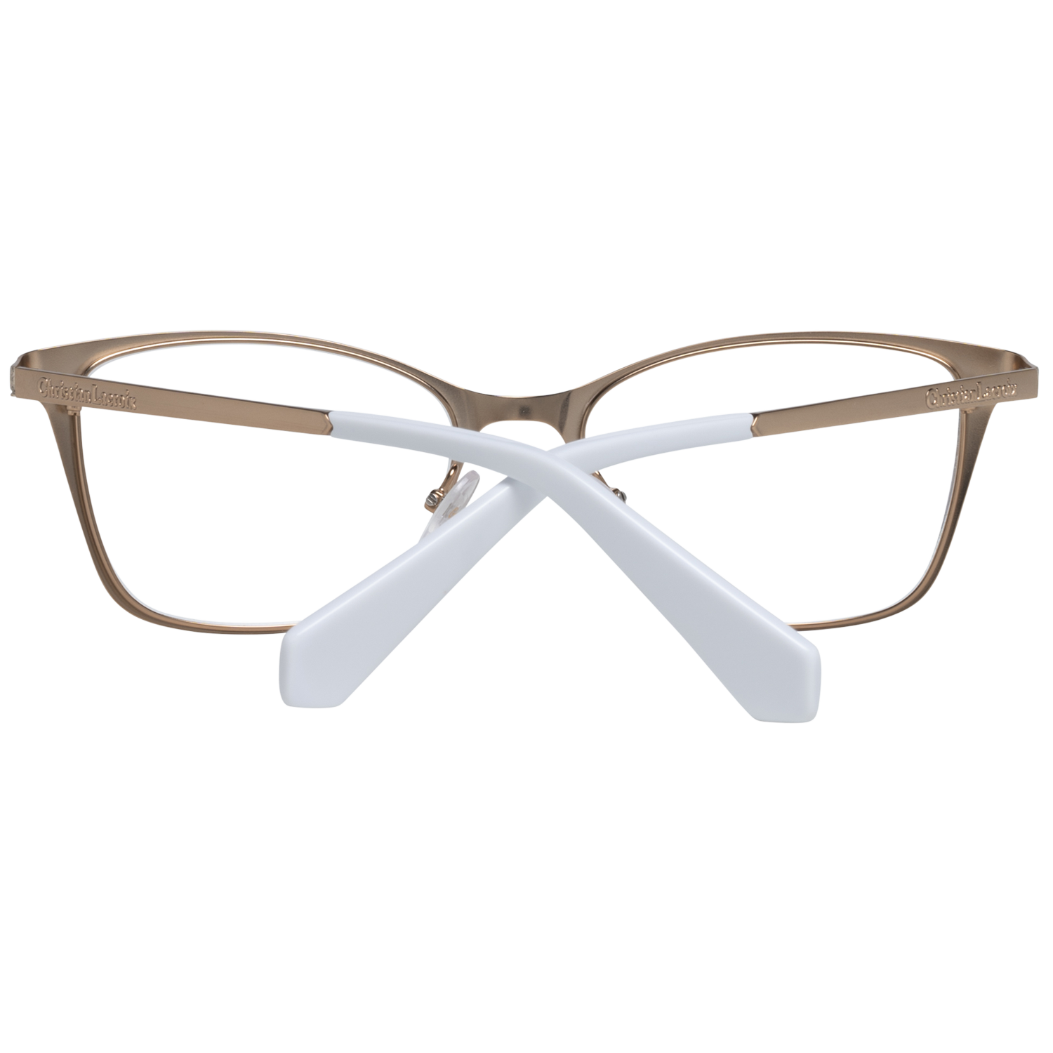 Christian Lacroix Brille CL3060 802 52