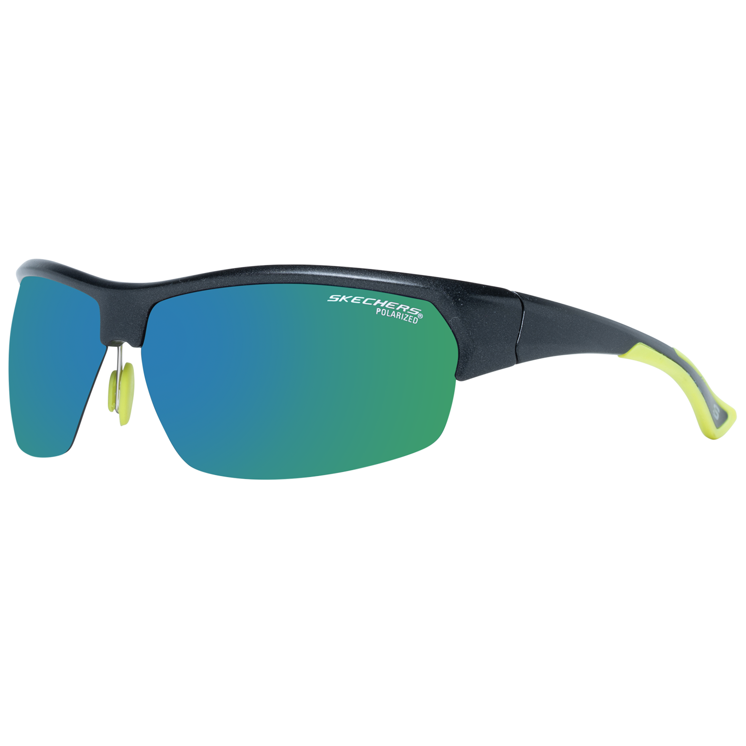 Skechers Sunglasses SE5144 01R 70