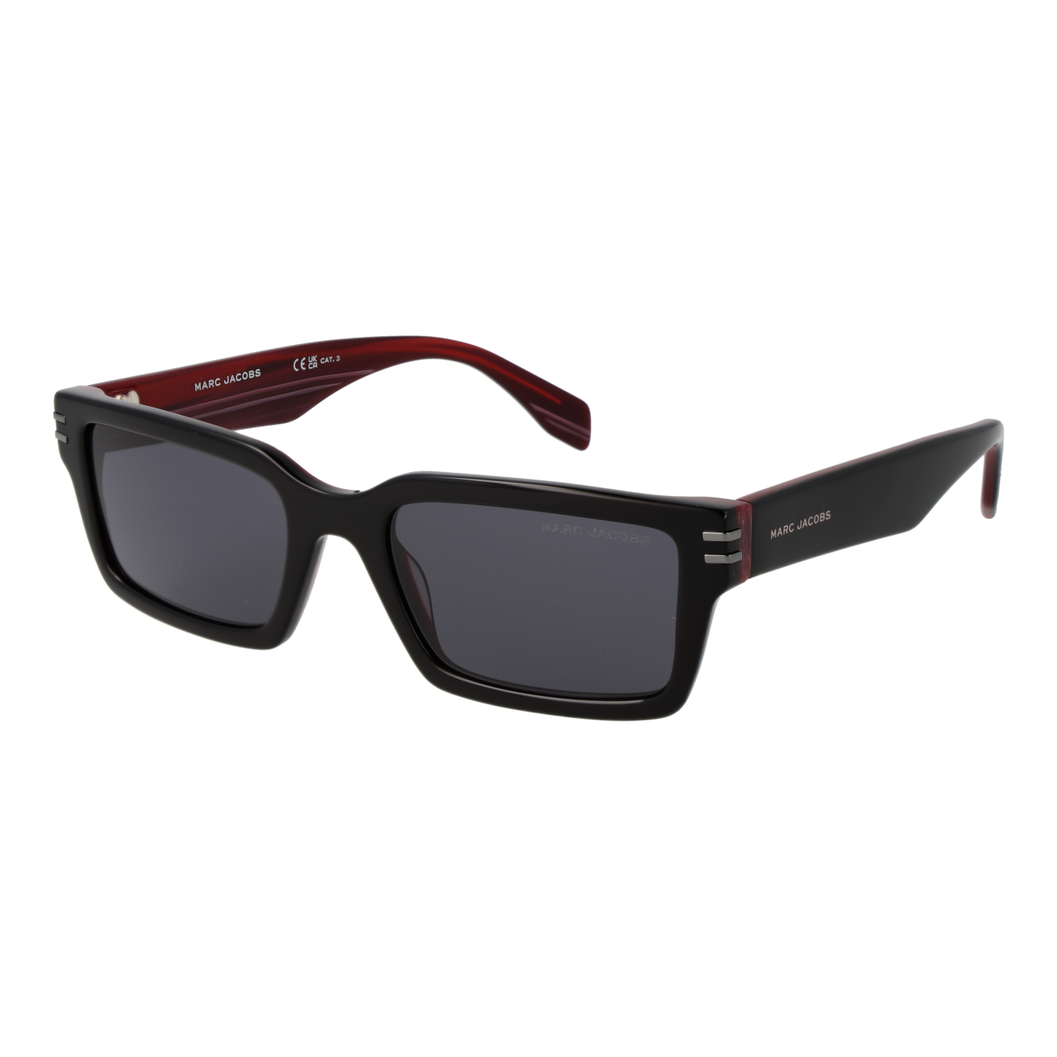 Marc Jacobs Sonnenbrille MARC 905/S I34IR 54