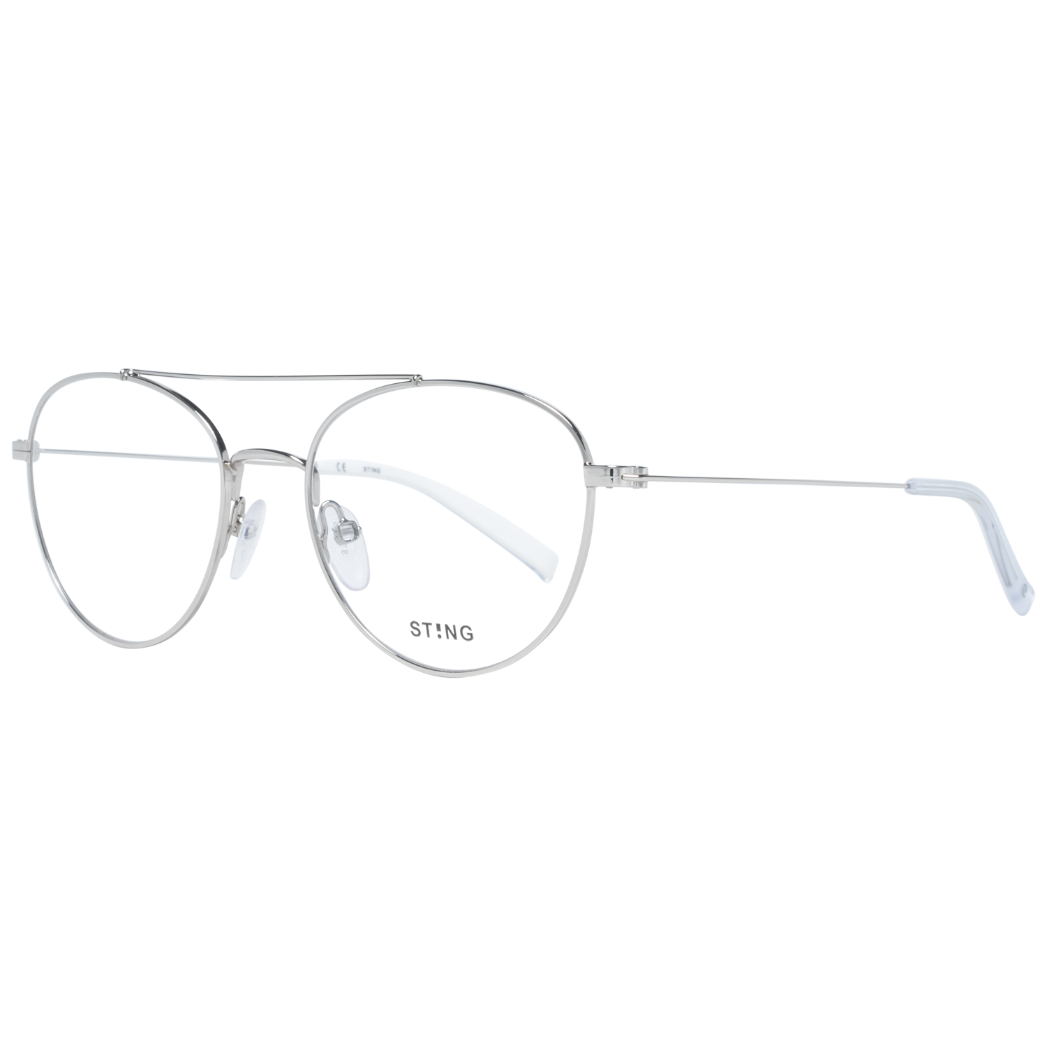 Sting Brille VST291 0579 52