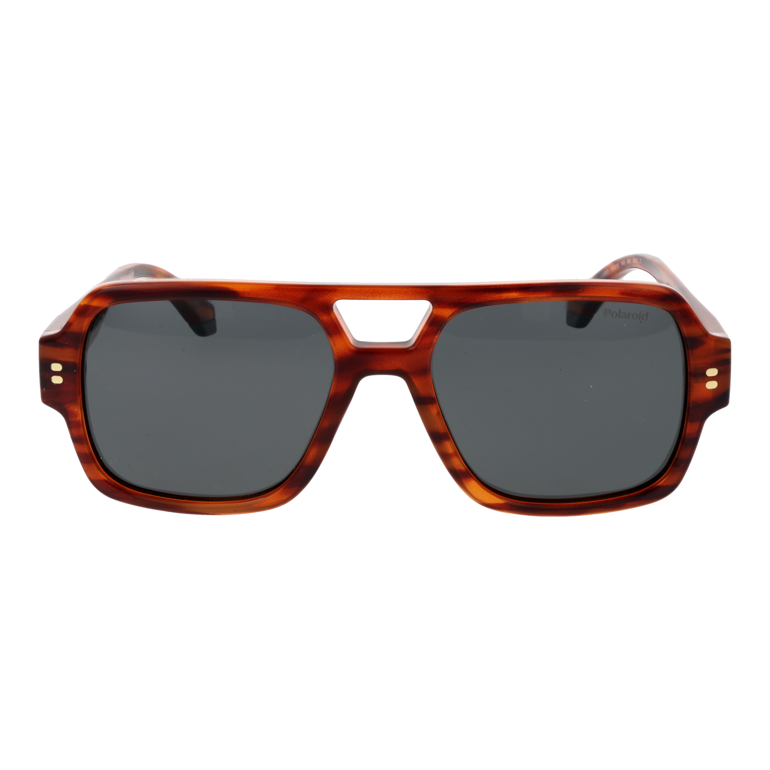 Polaroid Sonnenbrille PLD 6250/S/X L9GM9 54