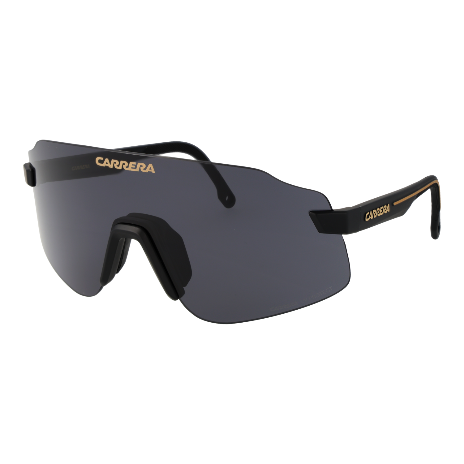 Carrera Sonnenbrille C SPORT 16/S 003IR 99