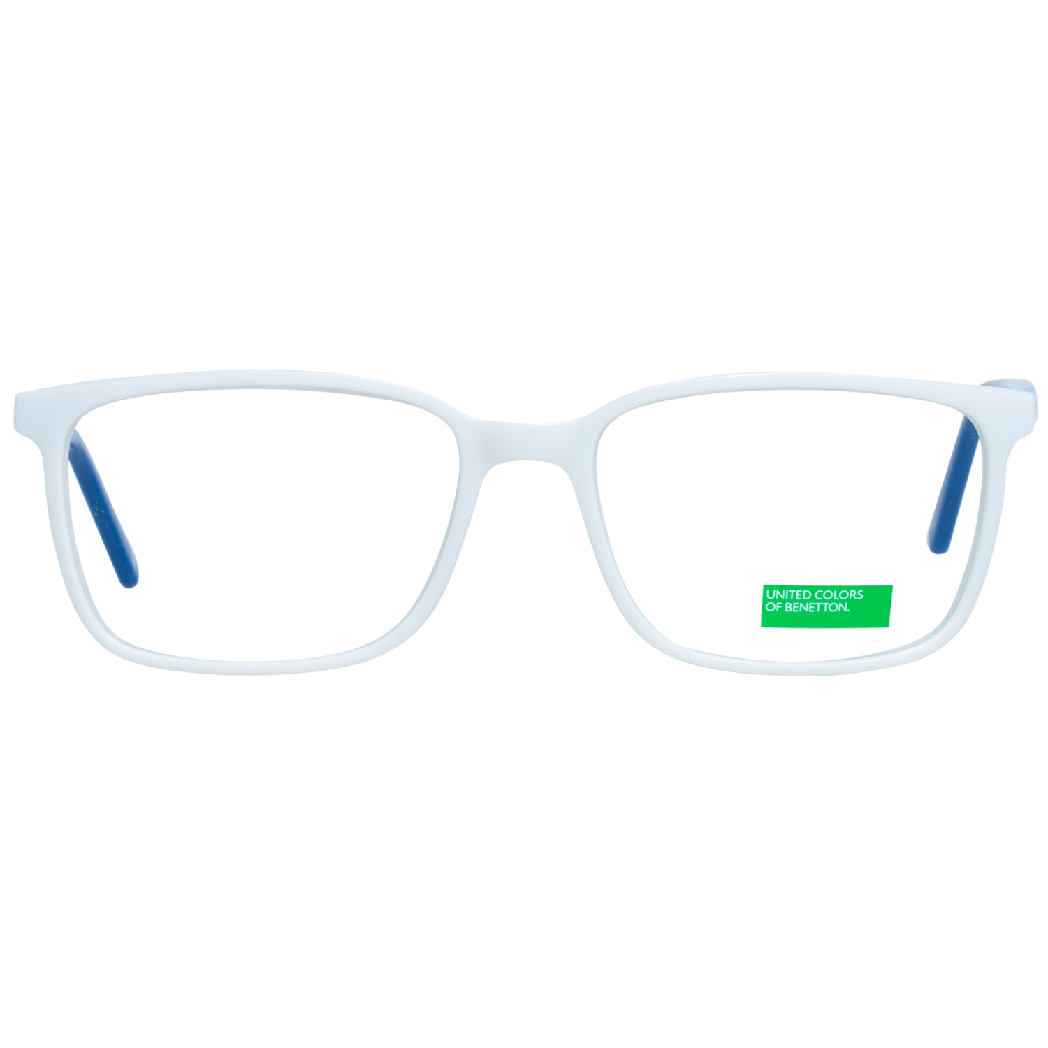 Benetton Brille BEO1035 815 56