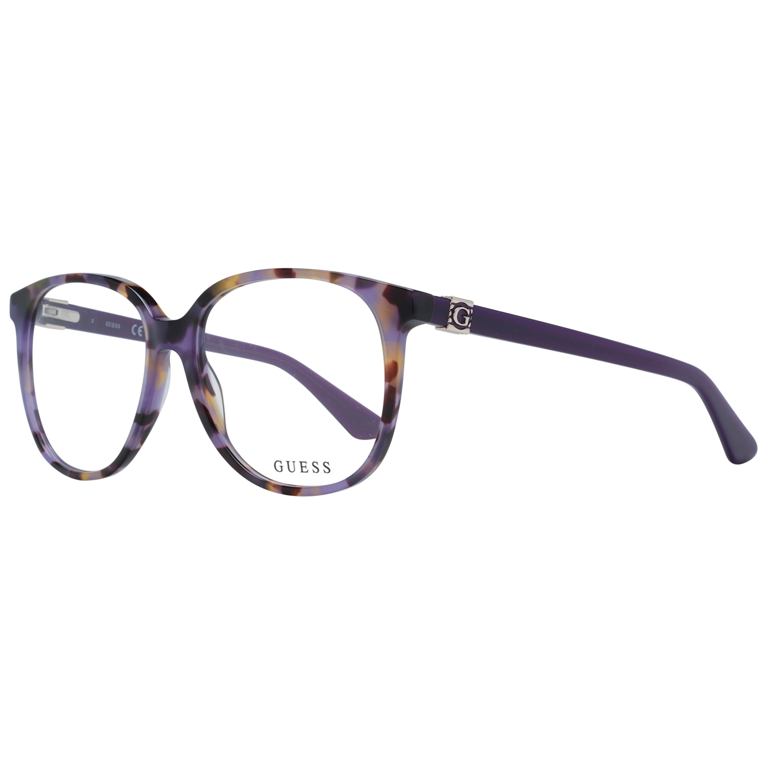 Guess Brille GU2936 083 56