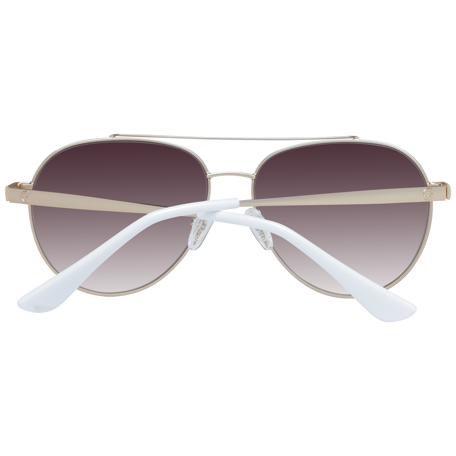 Guess Sonnenbrille GF6139 32F 56