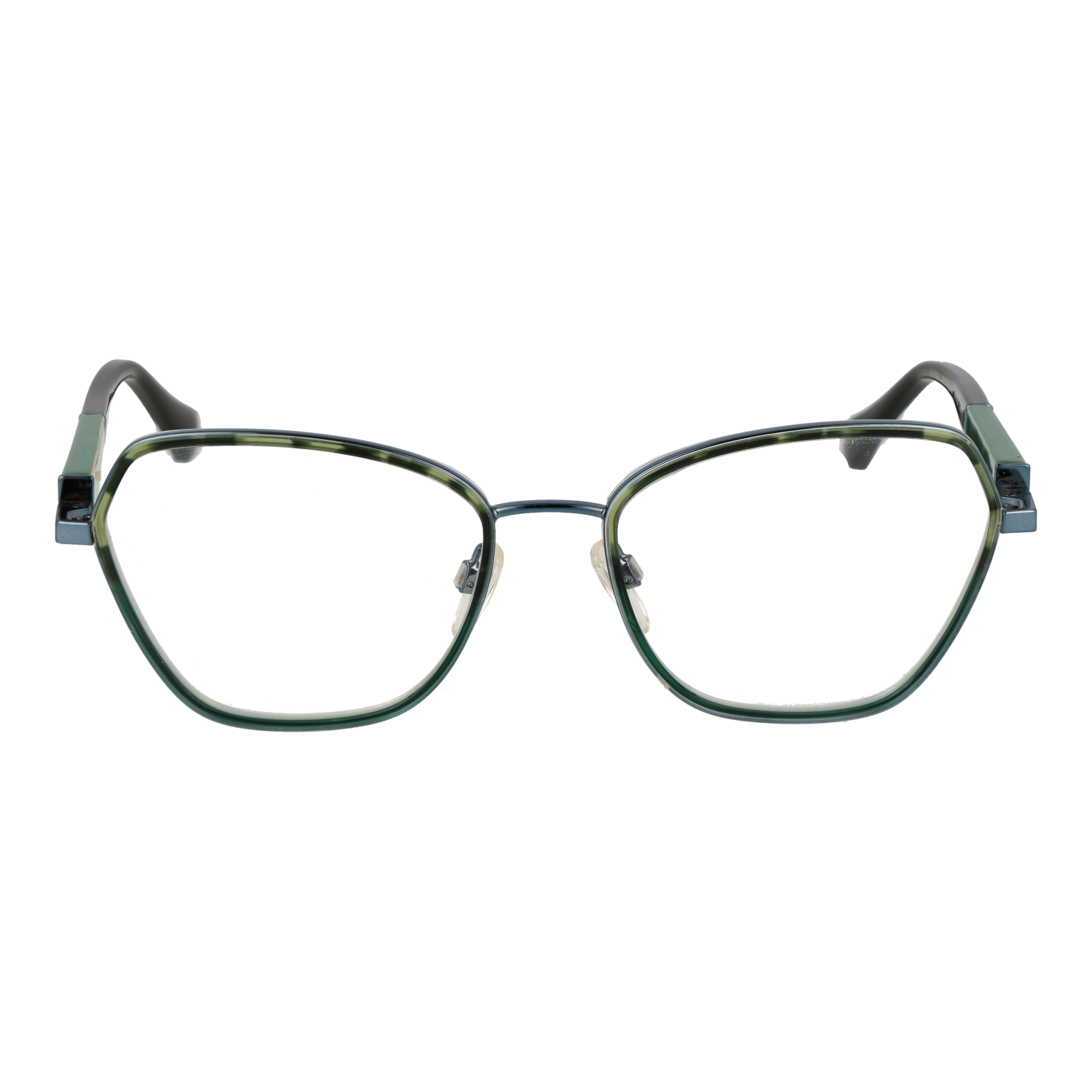 Ana Hickmann Optical Frame AH1503 G21 54