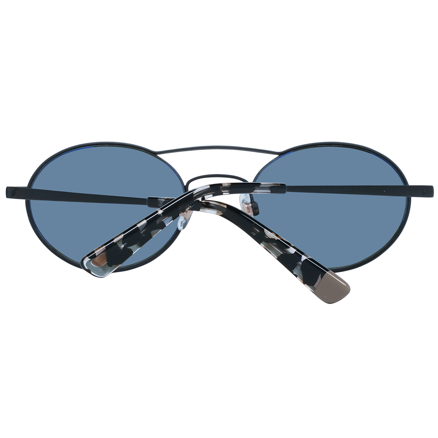 Web Sonnenbrille WE0270 02G 53