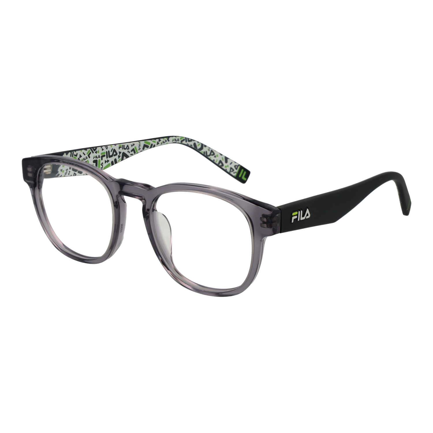 Fila Brillenfassung VFI211 06A7 50